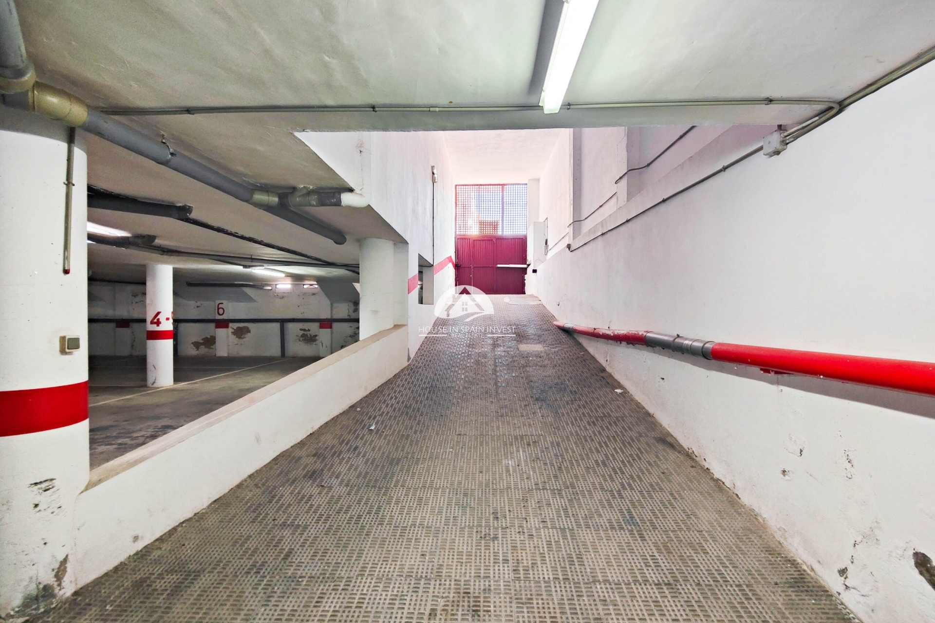 Herverkoop - Garage - Torrevieja - Playa del Cura