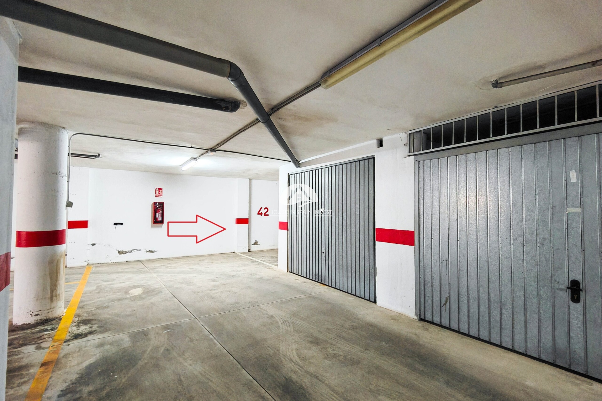 Herverkoop - Garage - Torrevieja - Playa del Cura