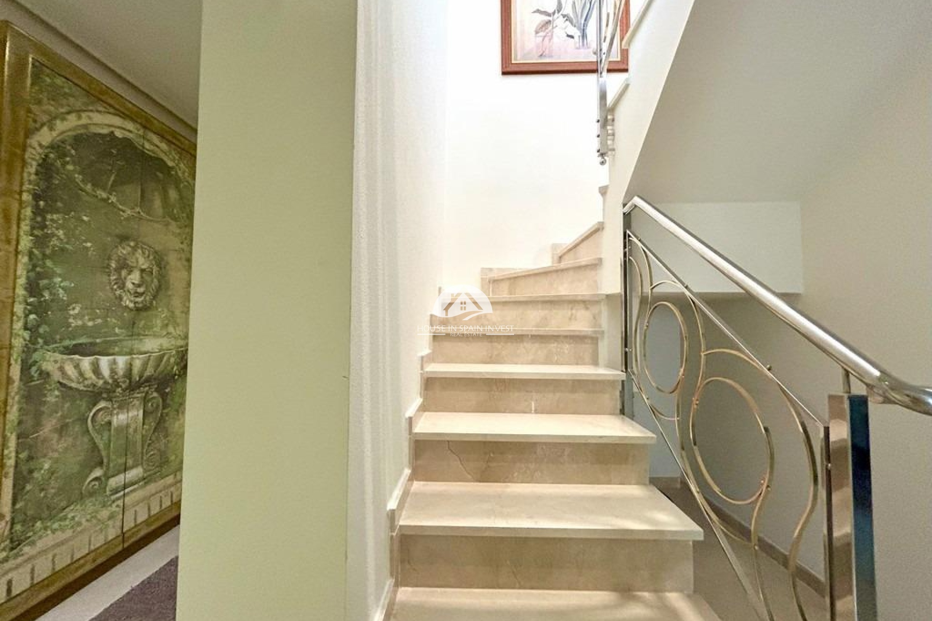 Herverkoop - Penthouse - Orihuela Costa - Cabo roig  