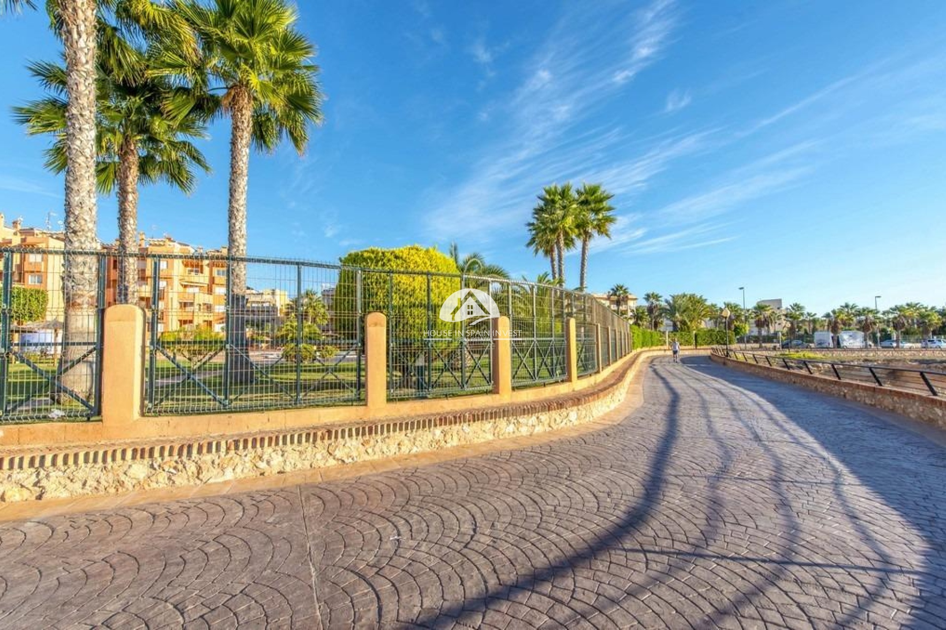 Herverkoop - Penthouse - Orihuela Costa - Cabo roig  