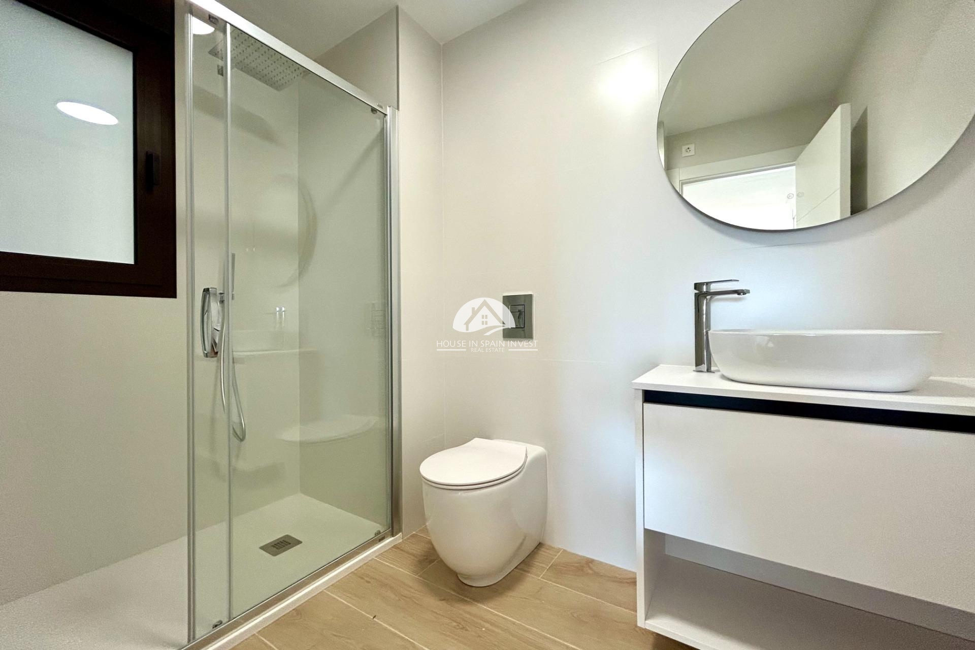 Herverkoop - Penthouse - Orihuela Costa - Villamartín