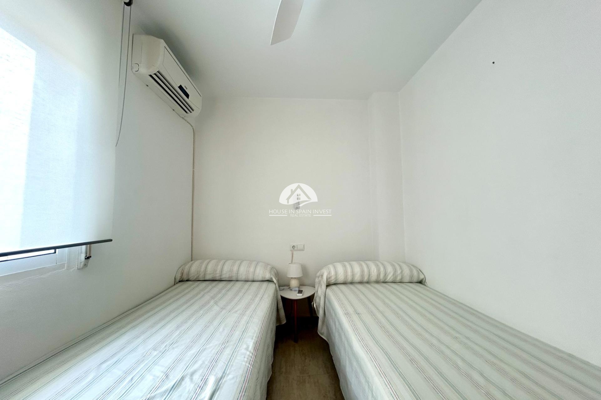 Herverkoop - Rijwoning - Orihuela Costa - Dehesa de campoamor