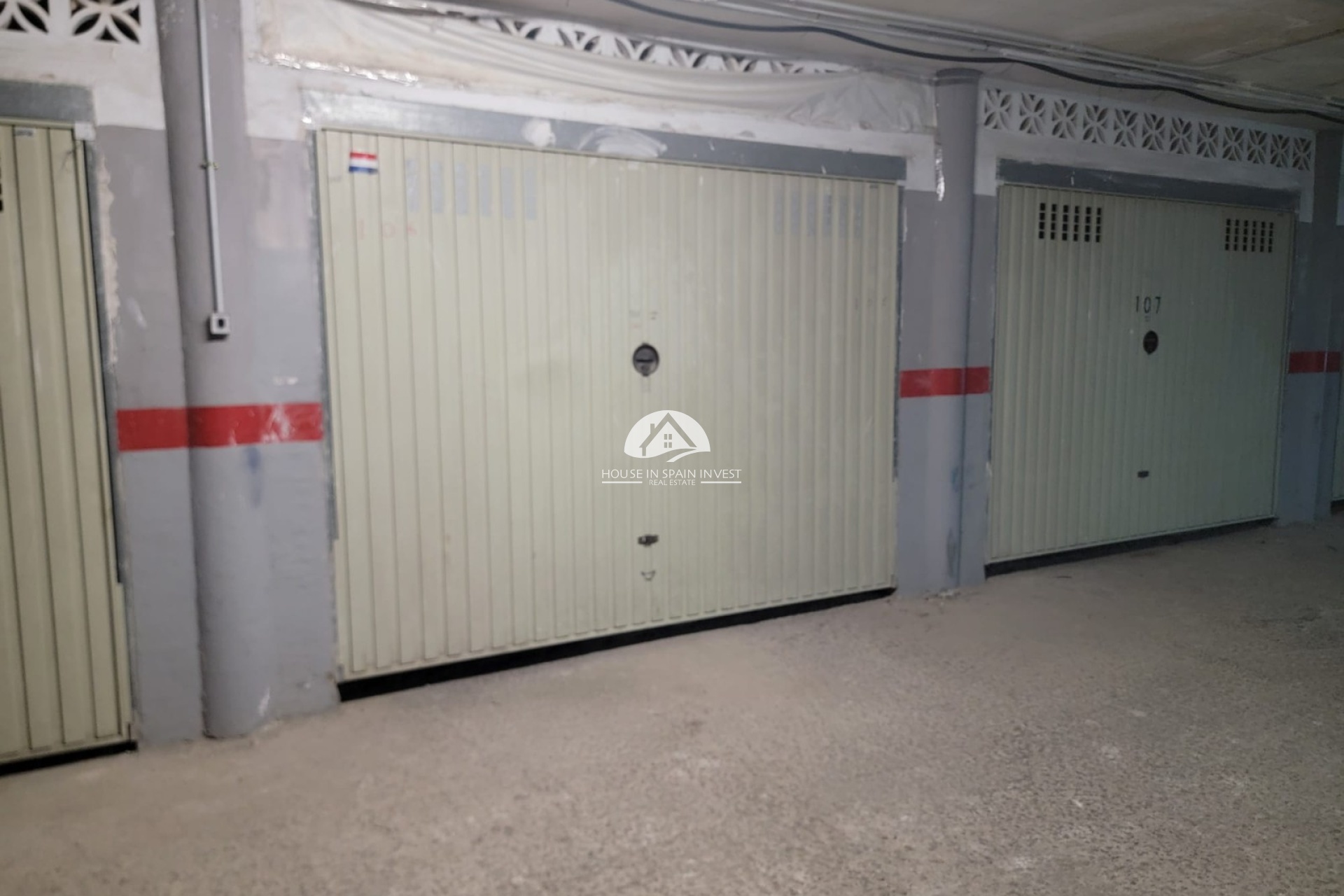 Herverkoop - Rijwoning - Orihuela Costa - Playa Flamenca