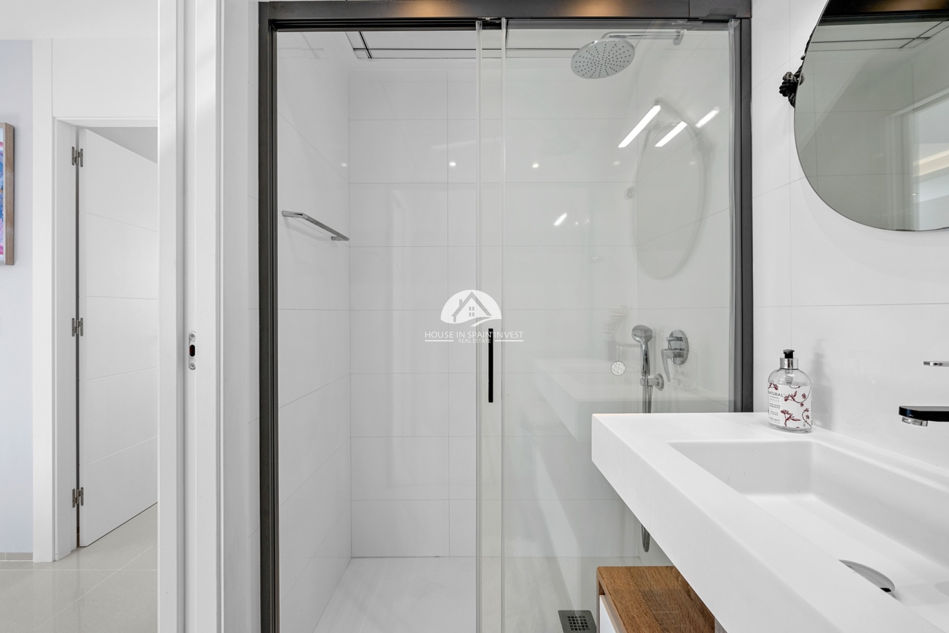 Herverkoop - Rijwoning - Rojales - Ciudad Quesada - Ciudad Quesada