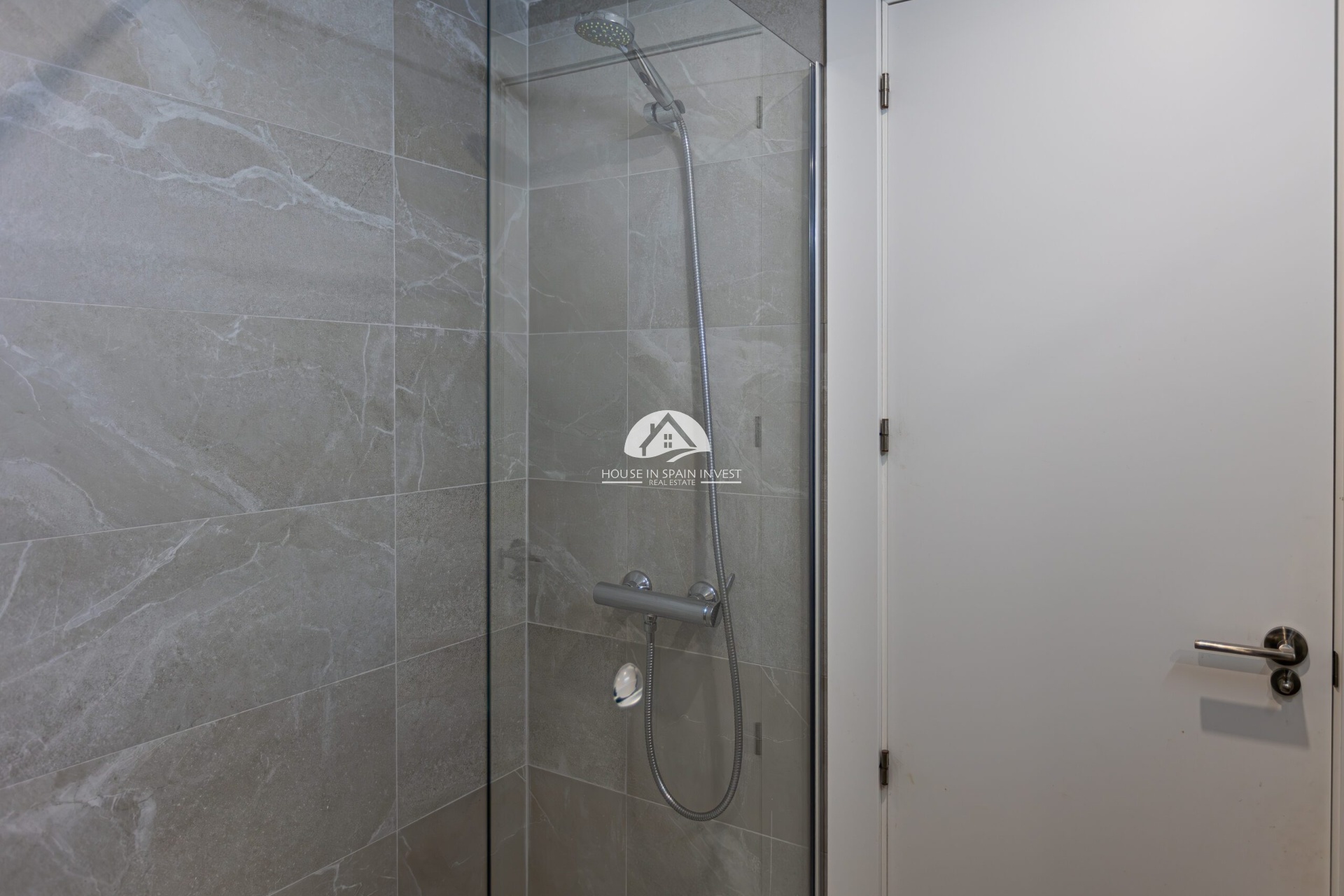 Herverkoop - Rijwoning - Torrevieja - Nueva Torrevieja