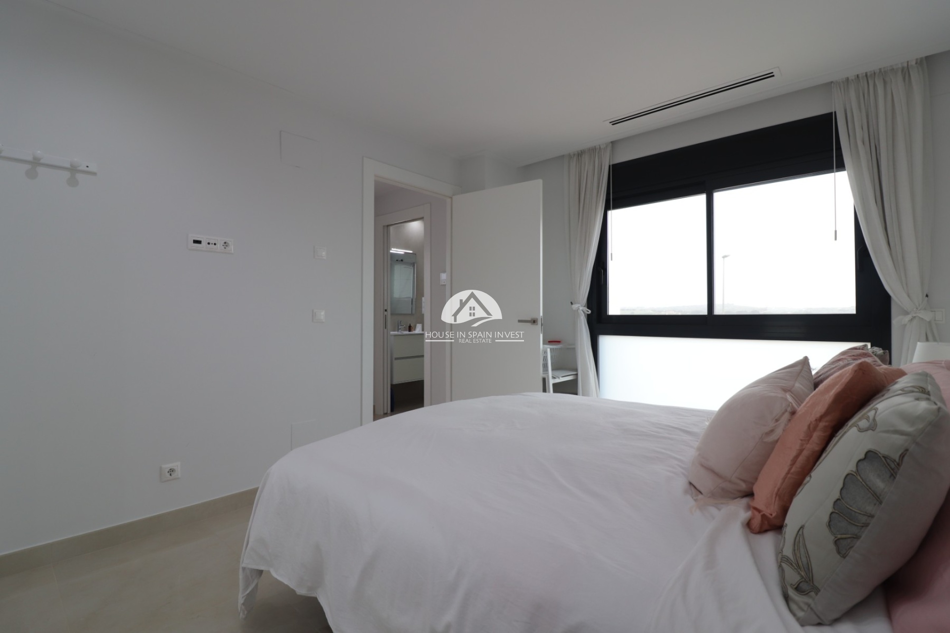 Herverkoop - Villa - Benijofar