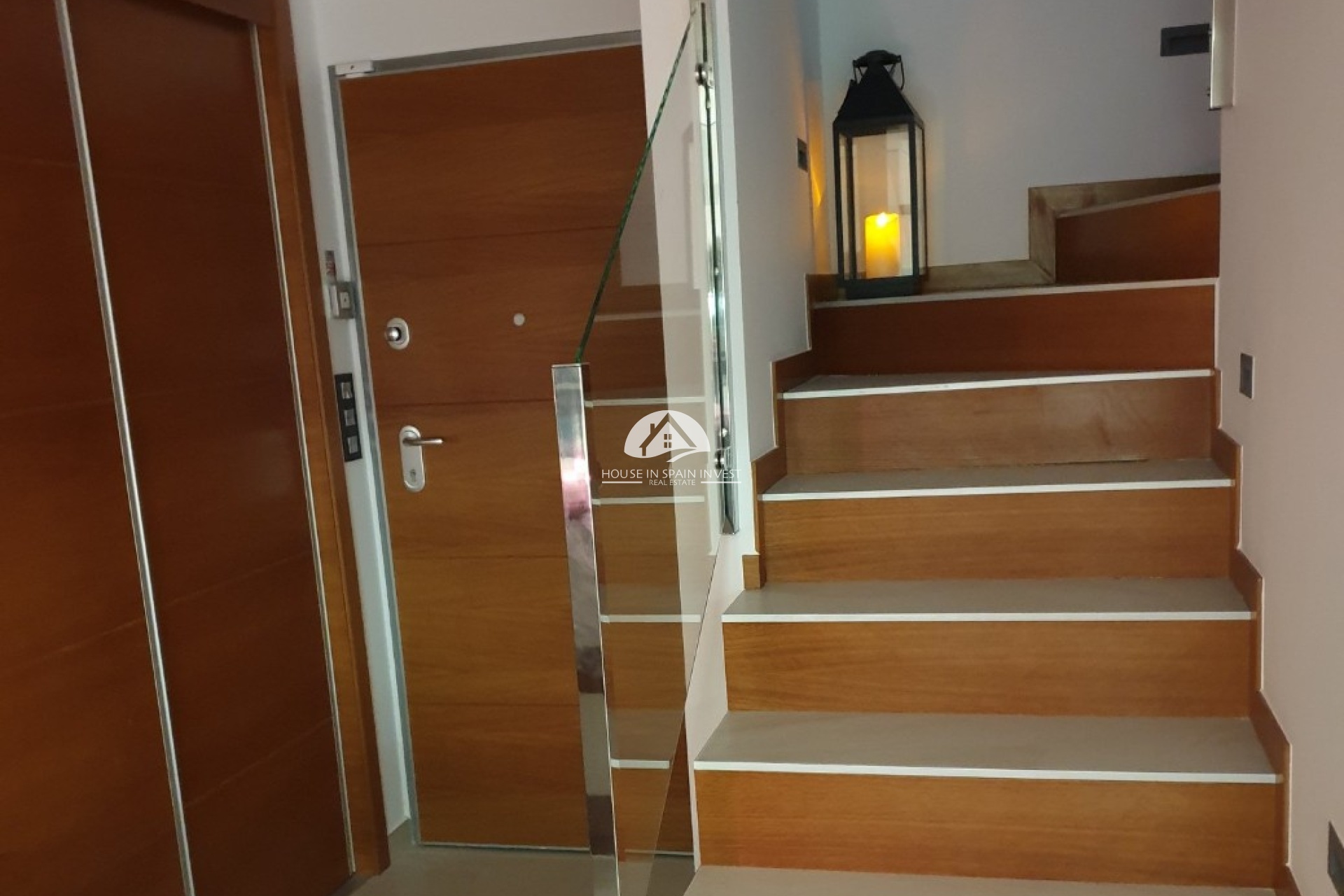 Herverkoop - Villa - Guardamar del Segura - Guardamar - El Raso