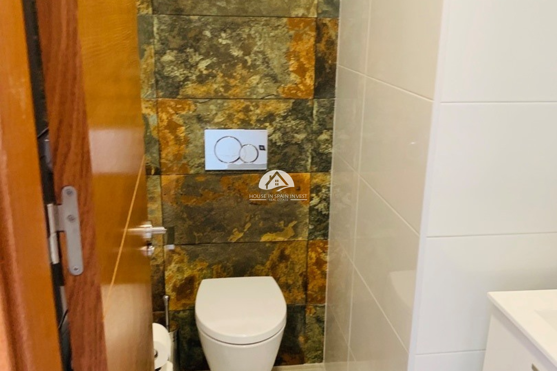 Herverkoop - Villa - Guardamar del Segura - Guardamar - El Raso