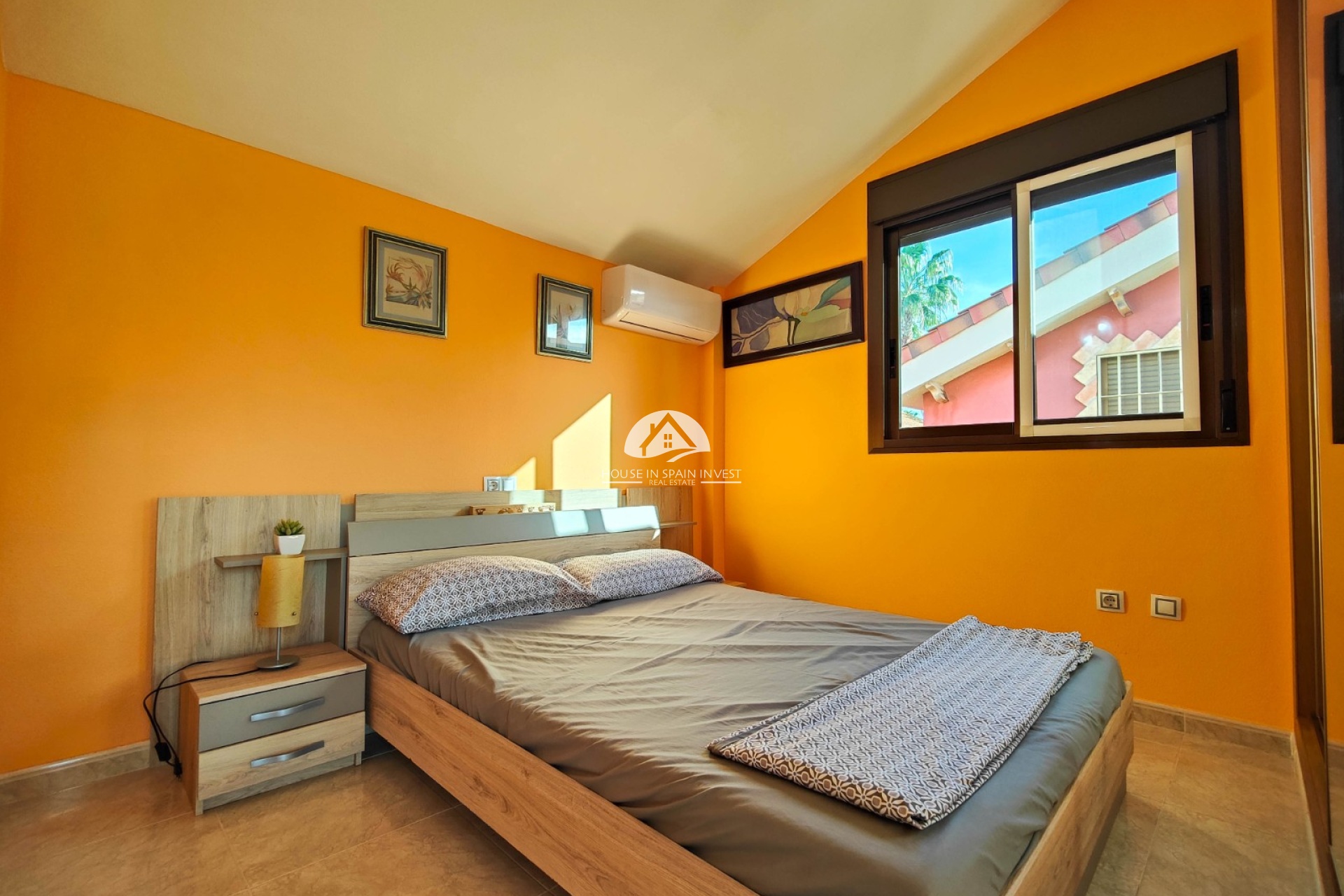 Herverkoop - Villa - Guardamar del Segura - Guardamar - El Raso