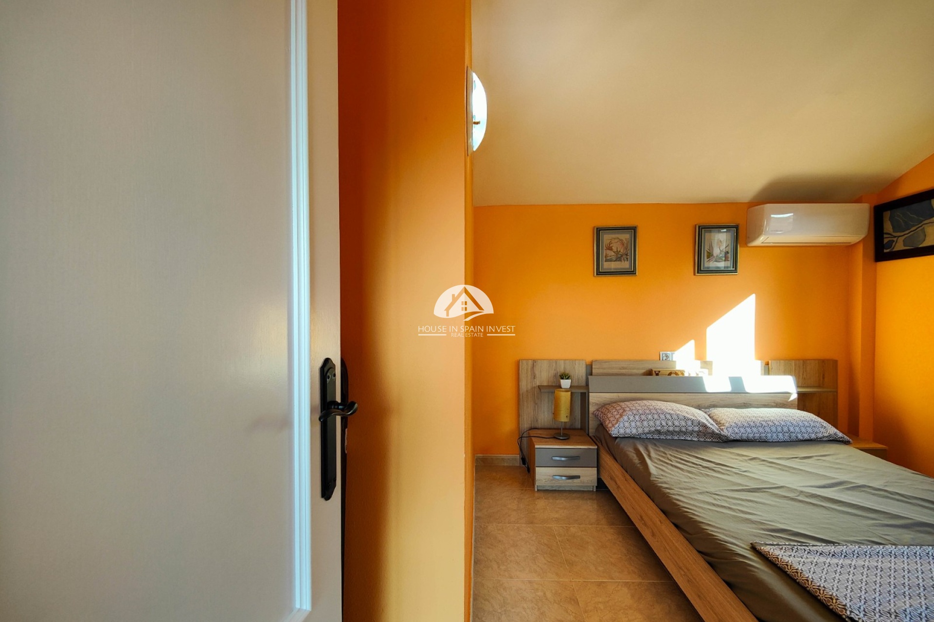 Herverkoop - Villa - Guardamar del Segura - Guardamar - El Raso