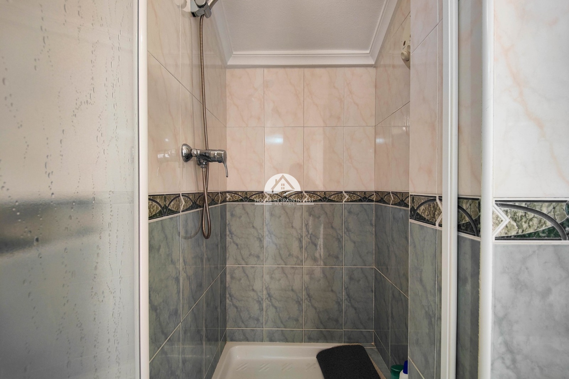 Herverkoop - Villa - Guardamar del Segura - Guardamar - El Raso