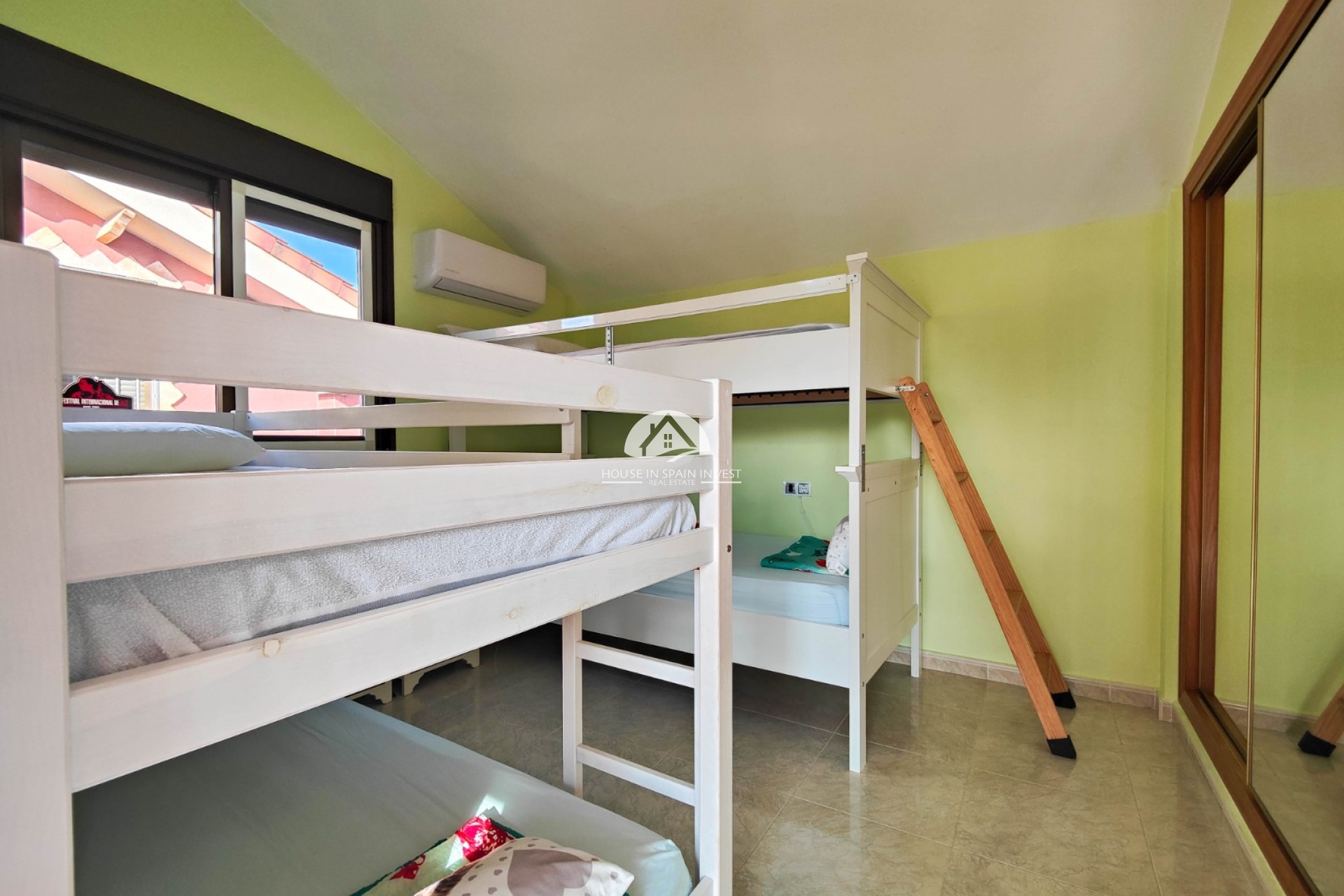 Herverkoop - Villa - Guardamar del Segura - Guardamar - El Raso