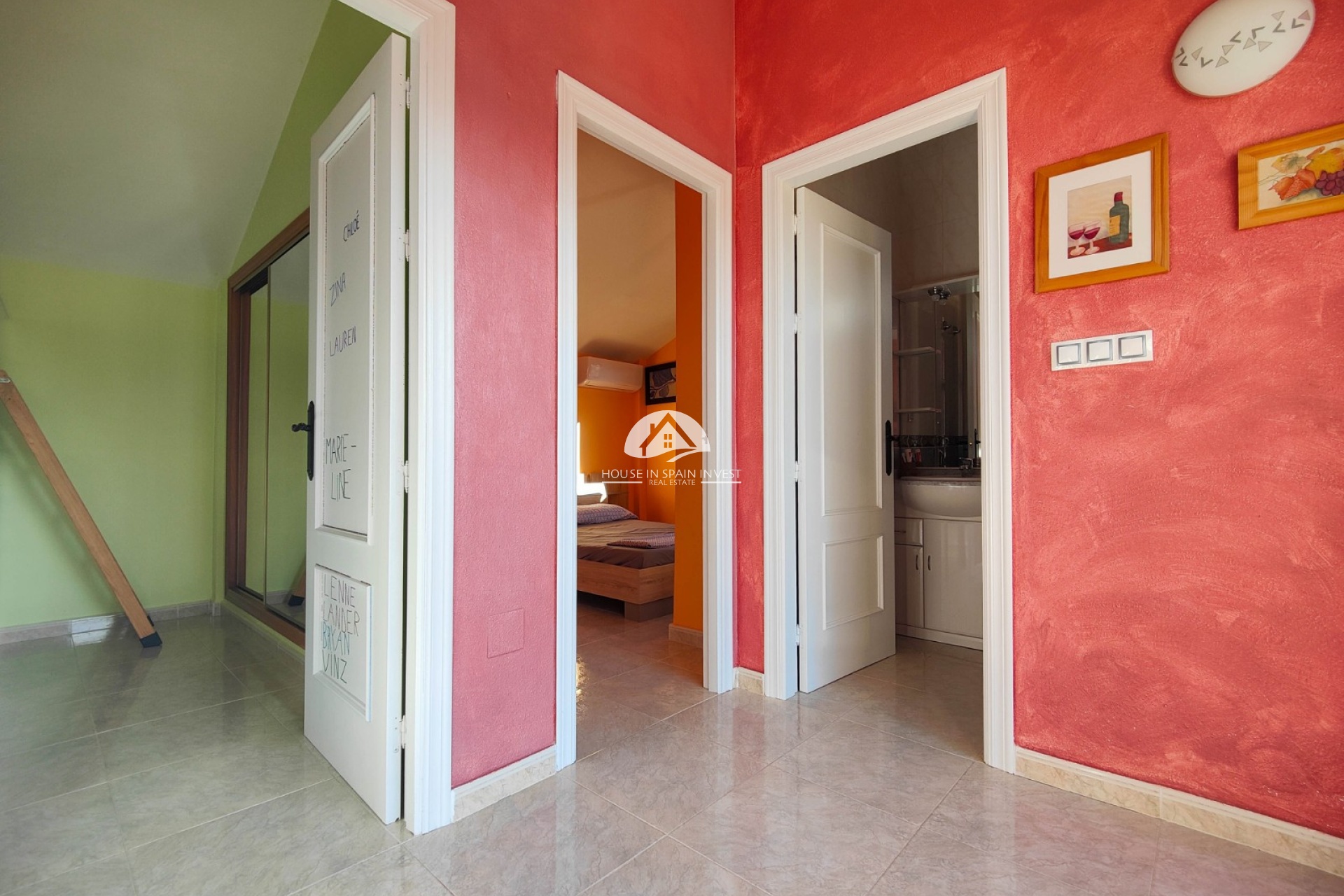 Herverkoop - Villa - Guardamar del Segura - Guardamar - El Raso