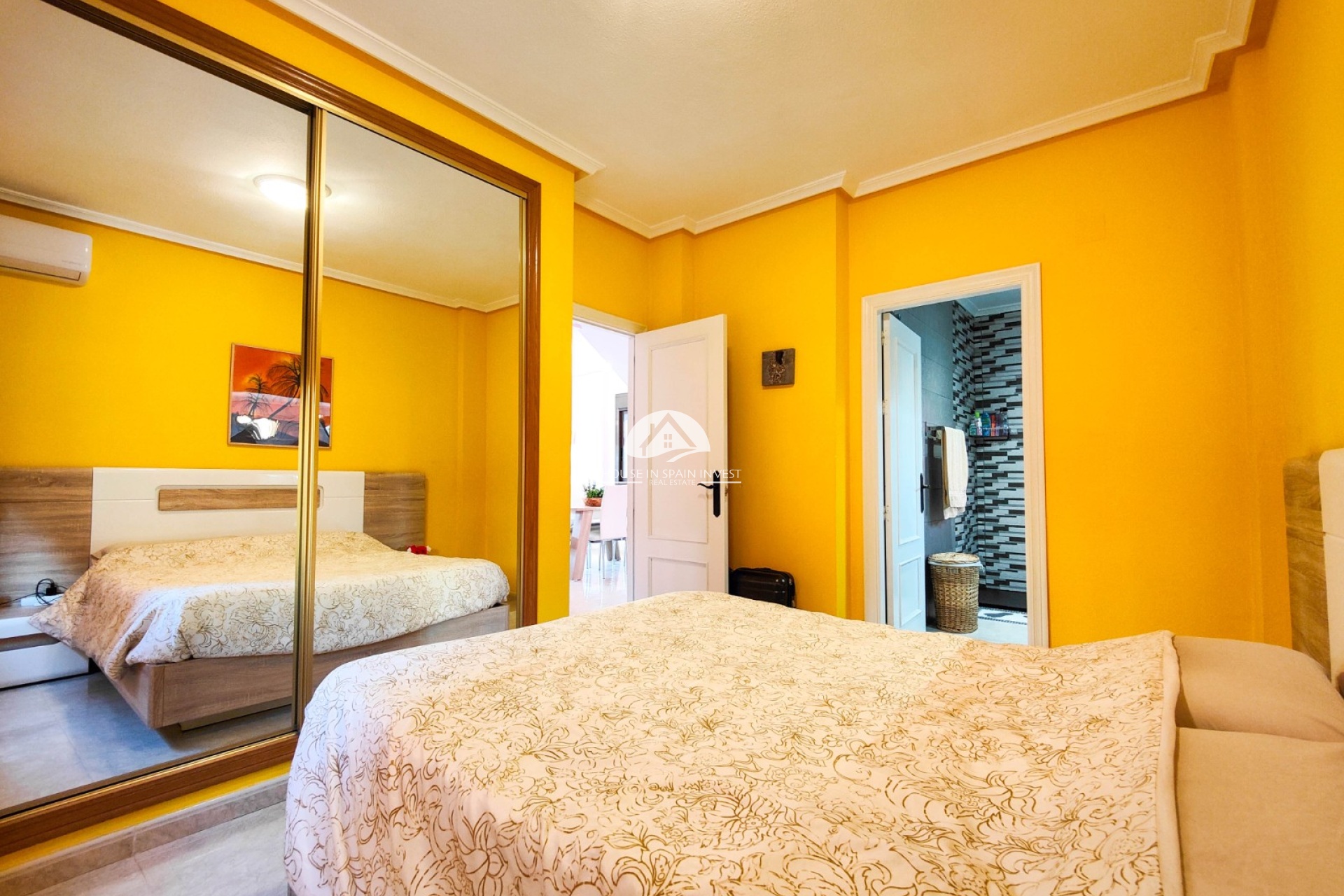 Herverkoop - Villa - Guardamar del Segura - Guardamar - El Raso