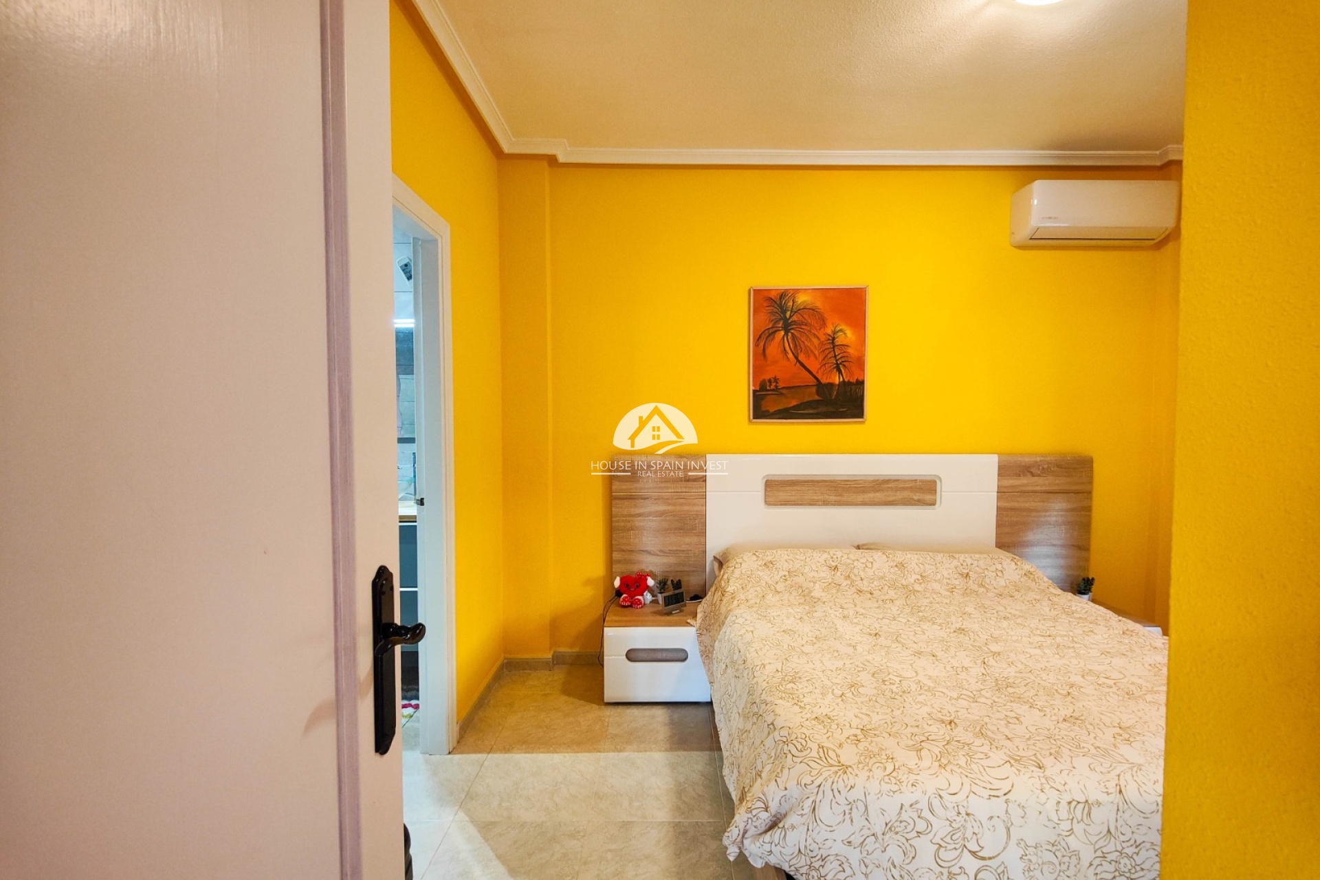 Herverkoop - Villa - Guardamar del Segura - Guardamar - El Raso