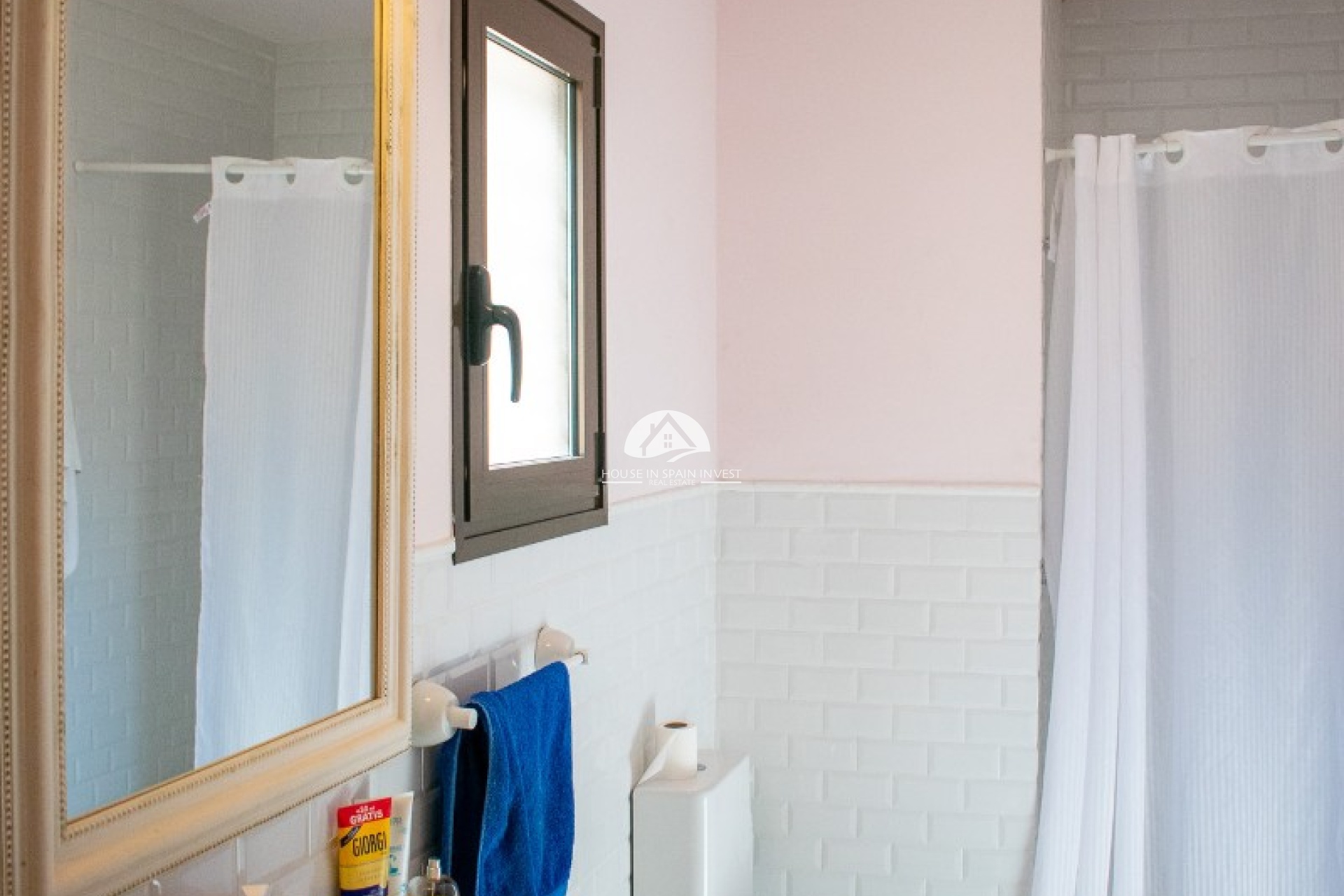 Herverkoop - Villa - Guardamar del Segura - Guardamar - El Raso