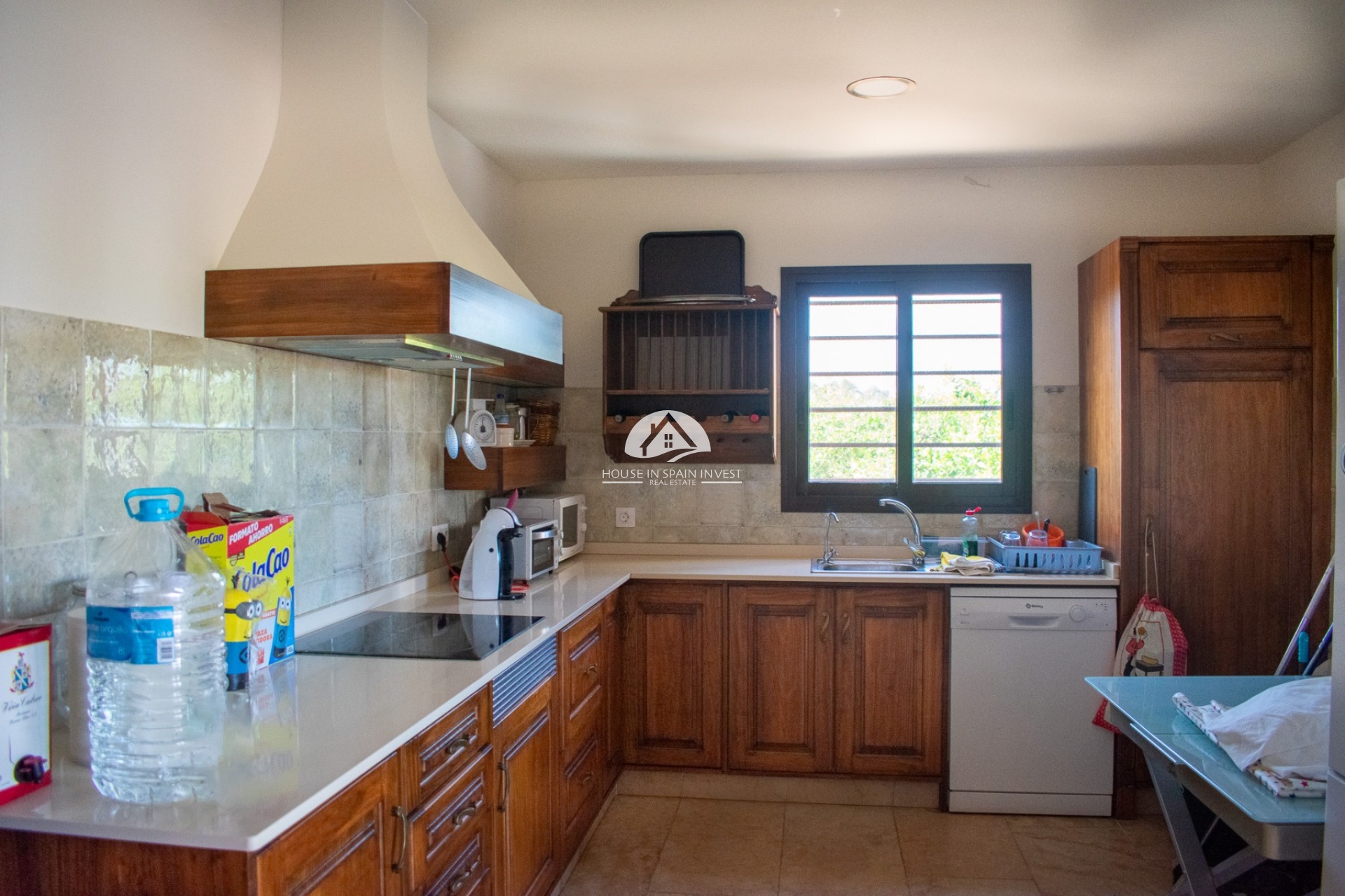 Herverkoop - Villa - Guardamar del Segura - Guardamar - El Raso