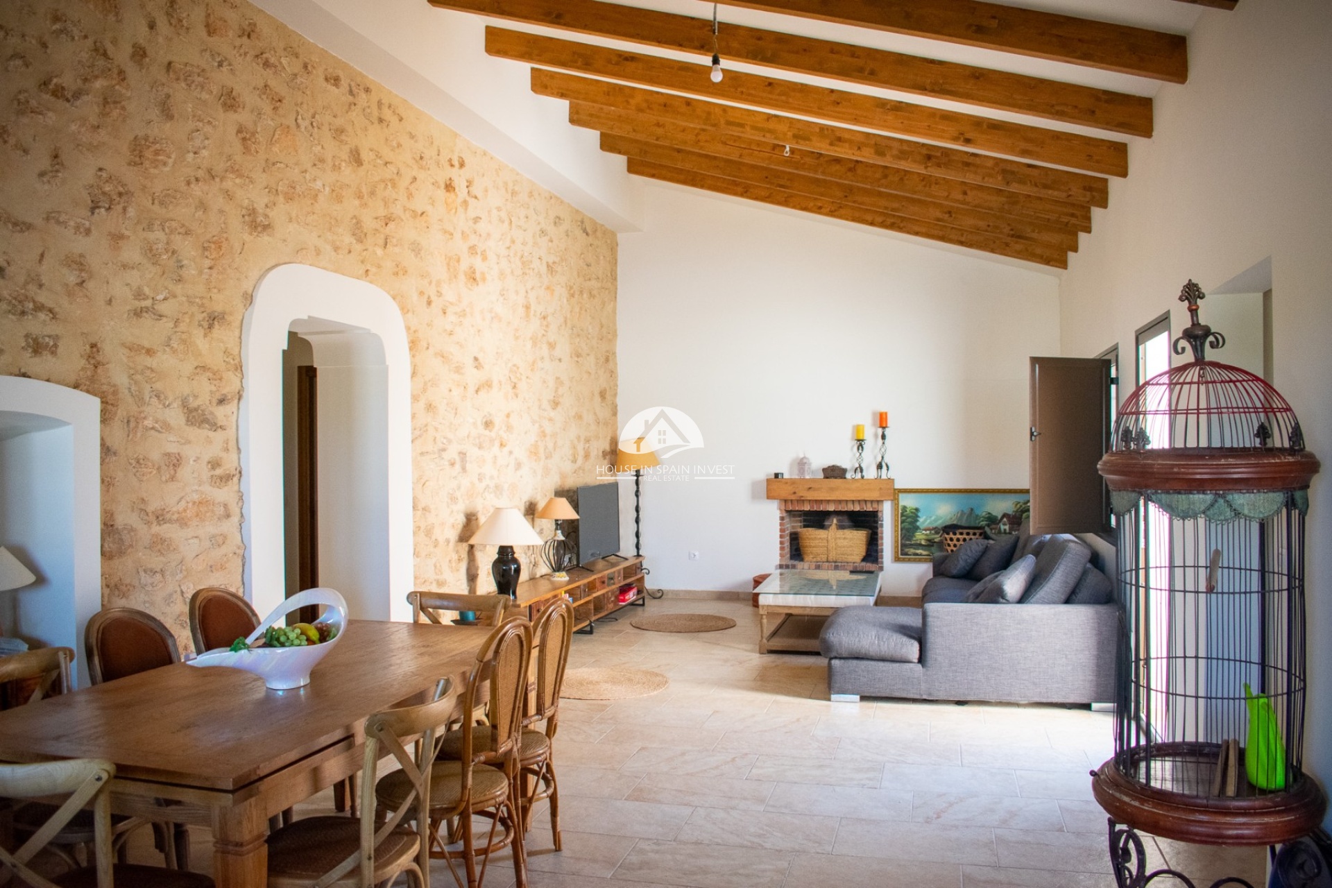 Herverkoop - Villa - Guardamar del Segura - Guardamar - El Raso