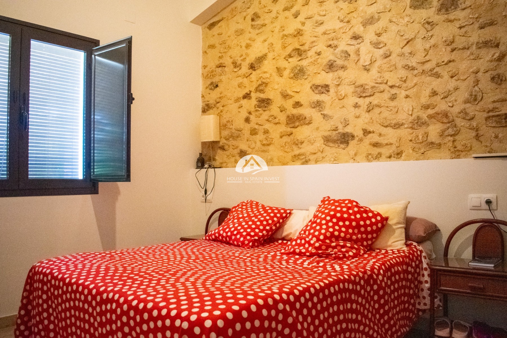 Herverkoop - Villa - Guardamar del Segura - Guardamar - El Raso