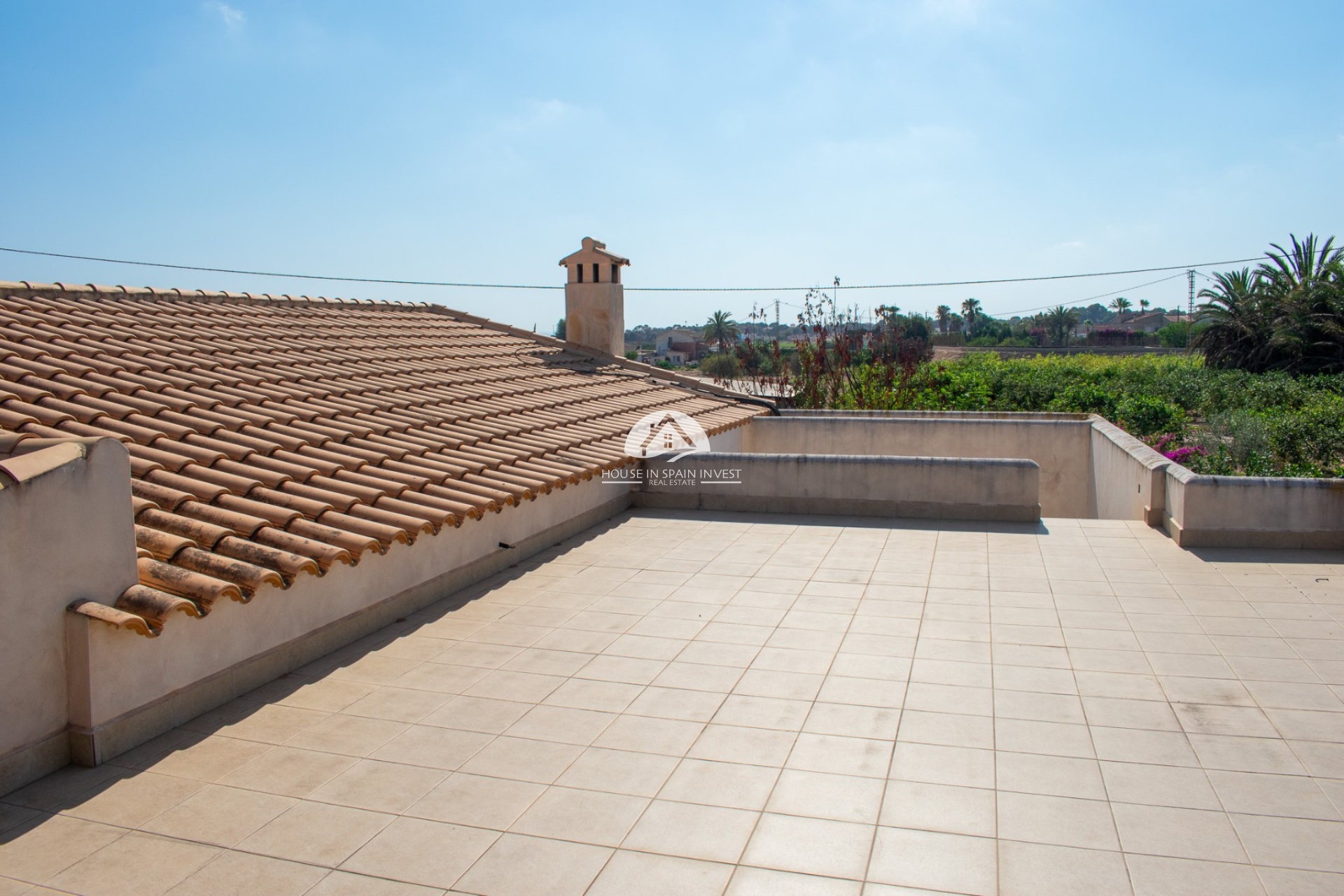 Herverkoop - Villa - Guardamar del Segura - Guardamar - El Raso