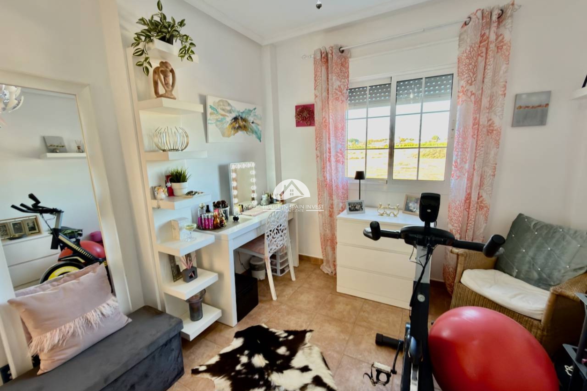 Herverkoop - Villa - Guardamar del Segura - Guardamar - El Raso