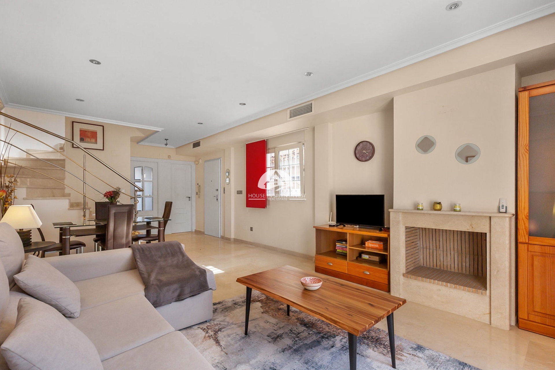 Herverkoop - Villa - Guardamar del Segura - Guardamar - El Raso