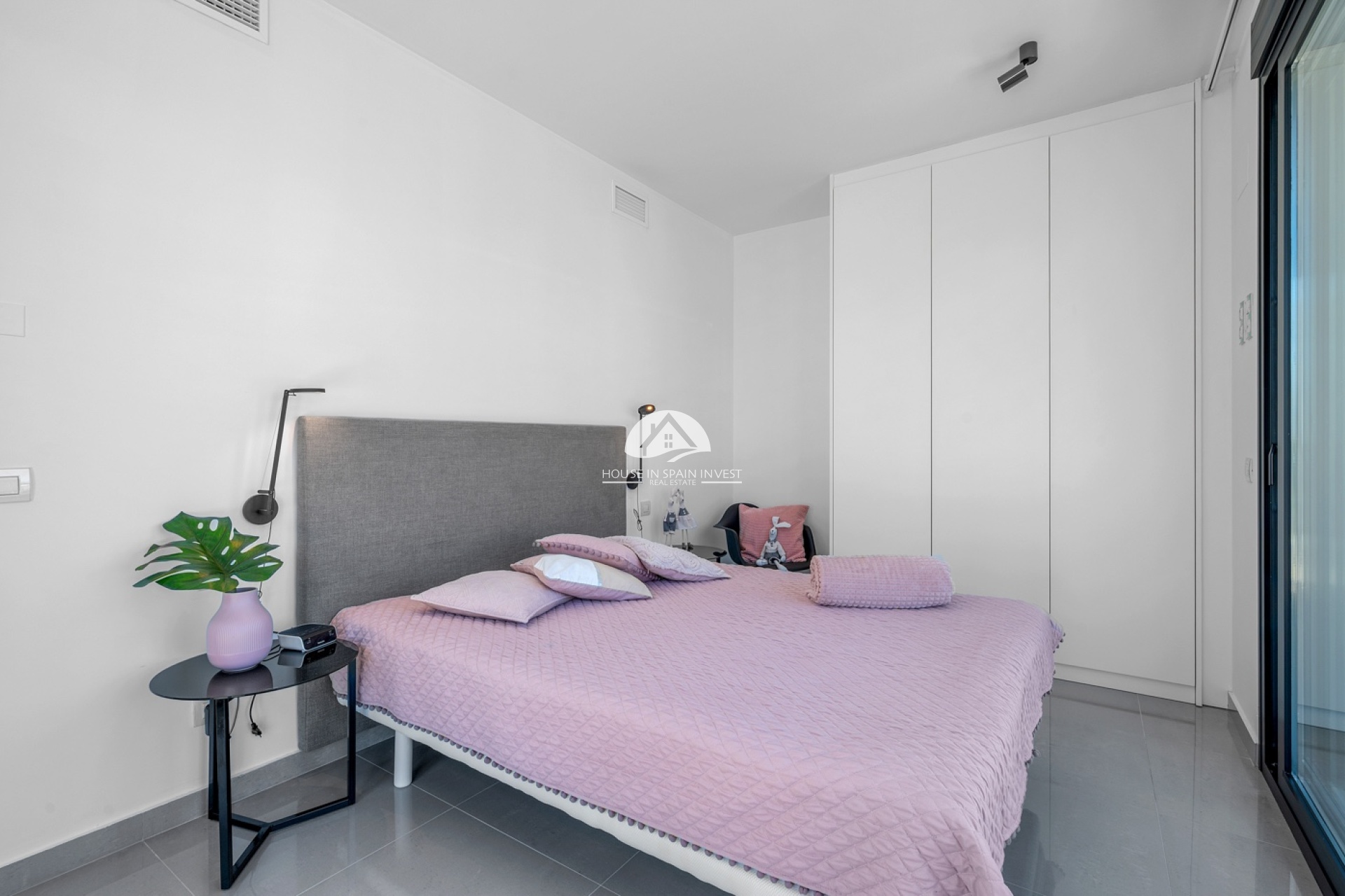 Herverkoop - Villa - Guardamar del Segura - Guardamar - El Raso