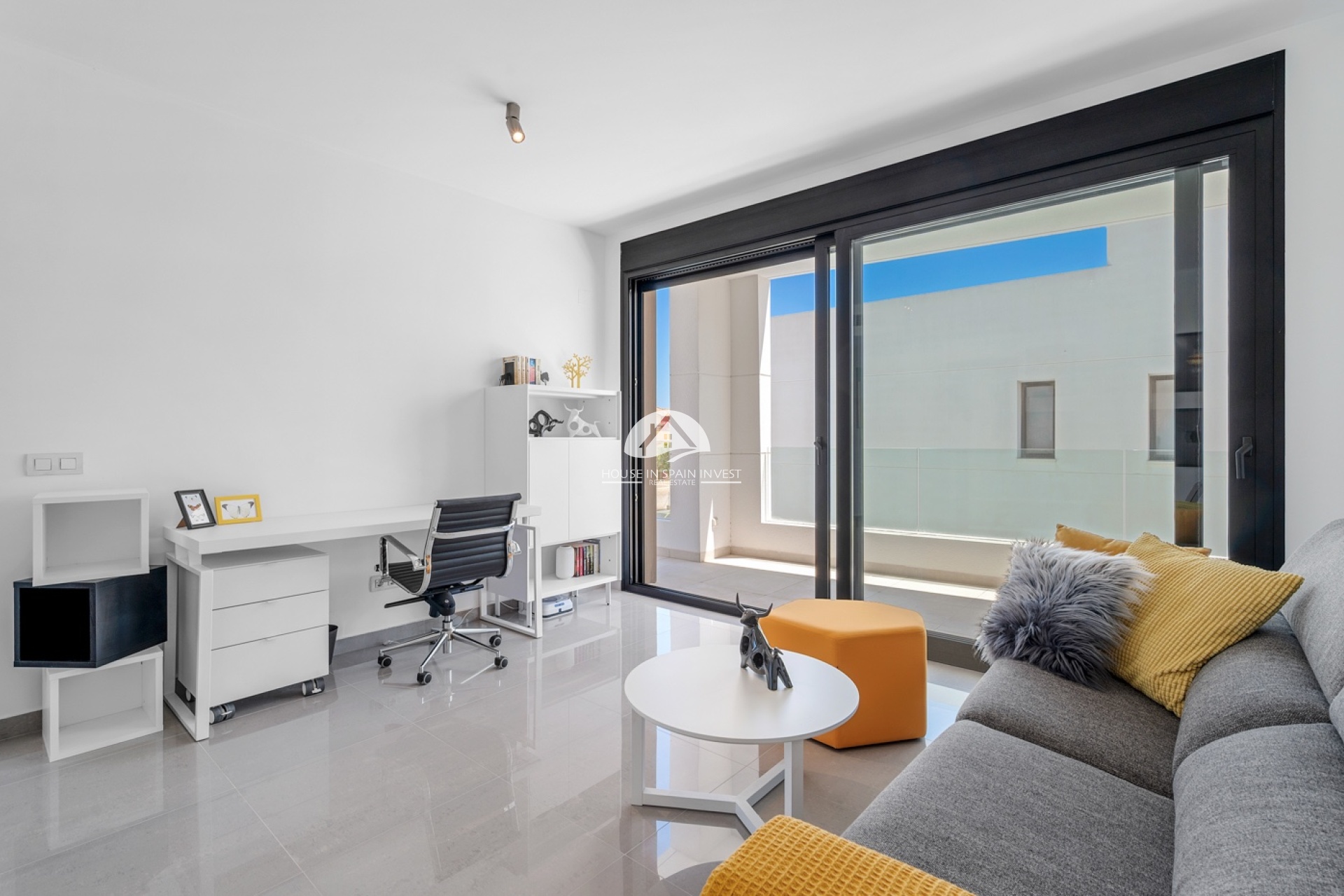 Herverkoop - Villa - Guardamar del Segura - Guardamar - El Raso