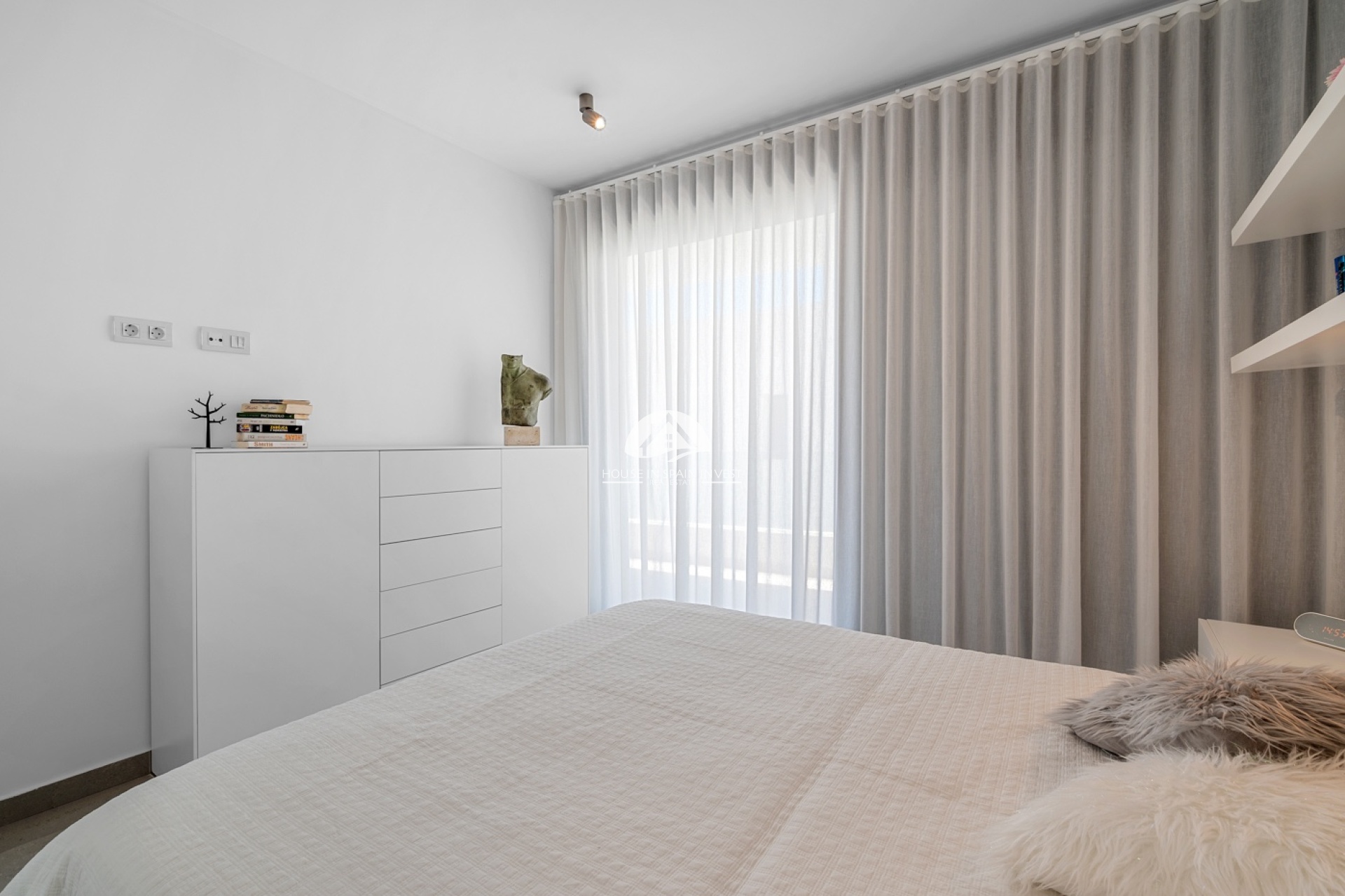 Herverkoop - Villa - Guardamar del Segura - Guardamar - El Raso