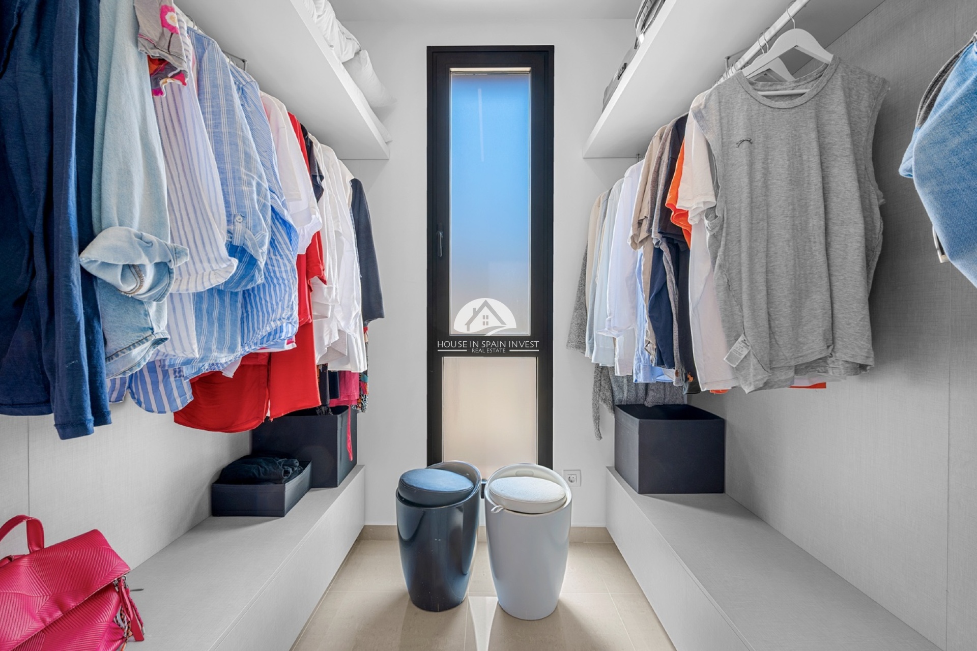 Herverkoop - Villa - Guardamar del Segura - Guardamar - El Raso