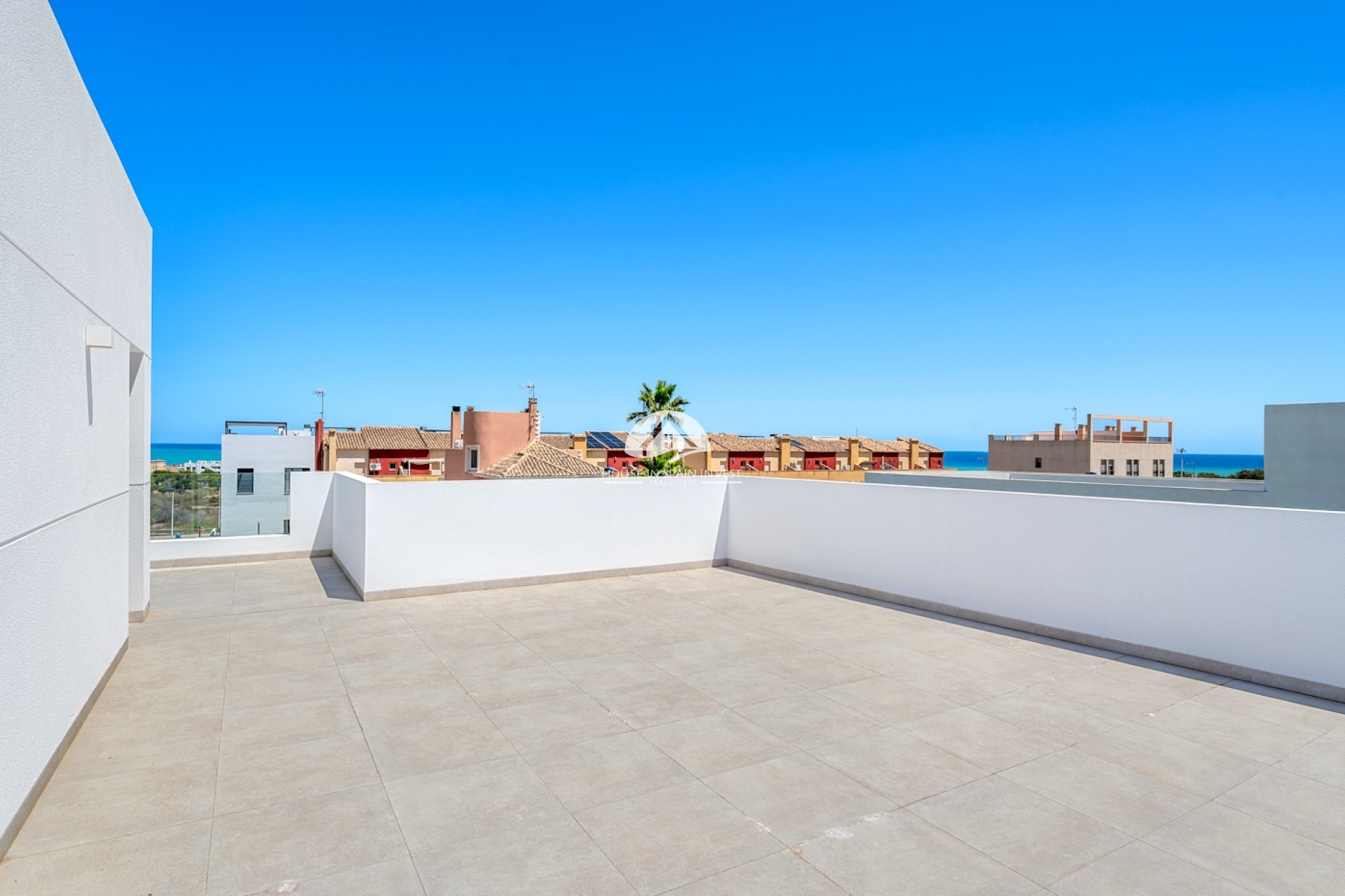 Herverkoop - Villa - Guardamar del Segura - Guardamar - El Raso