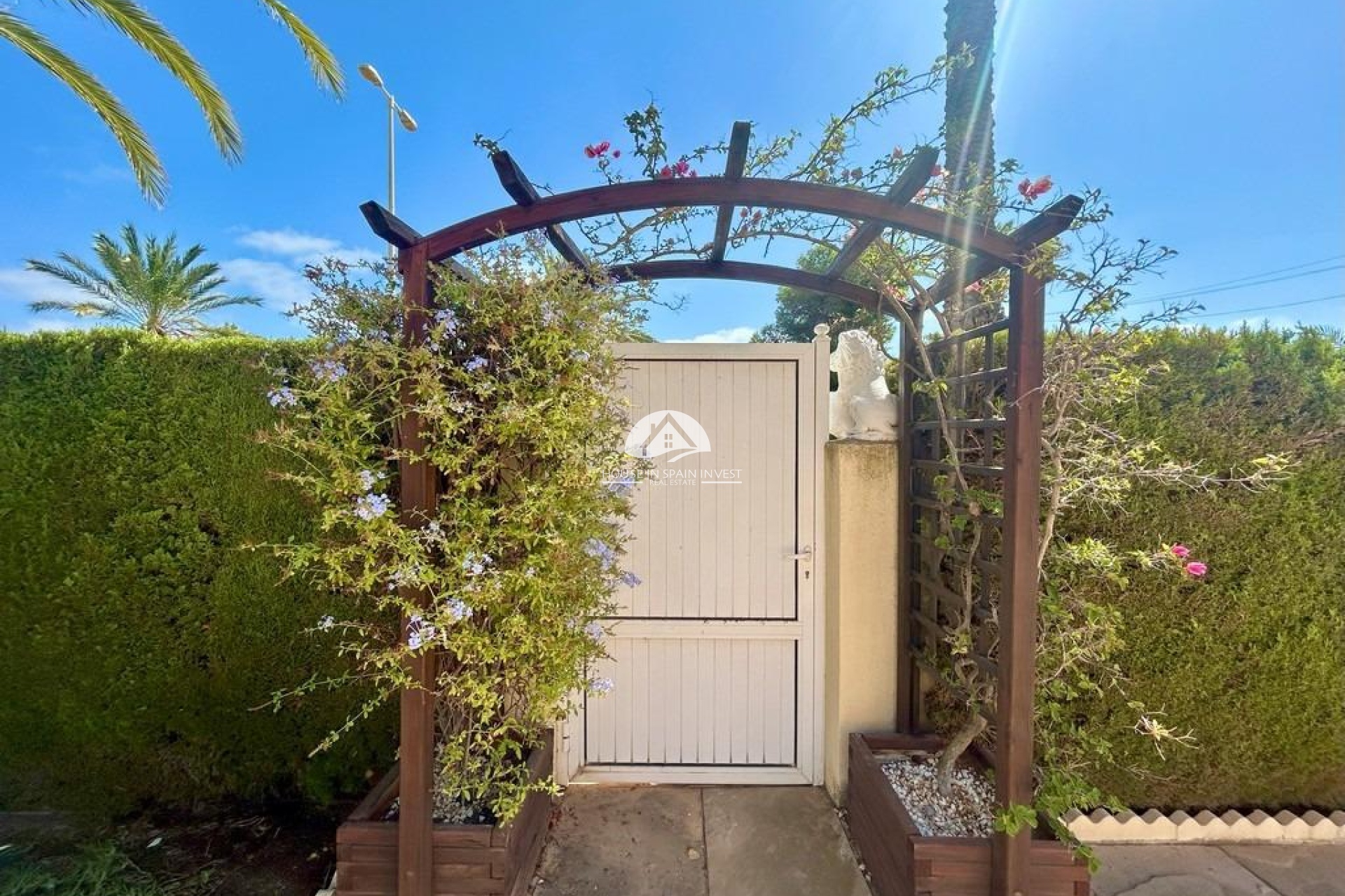 Herverkoop - Villa - Orihuela Costa - Cabo roig  