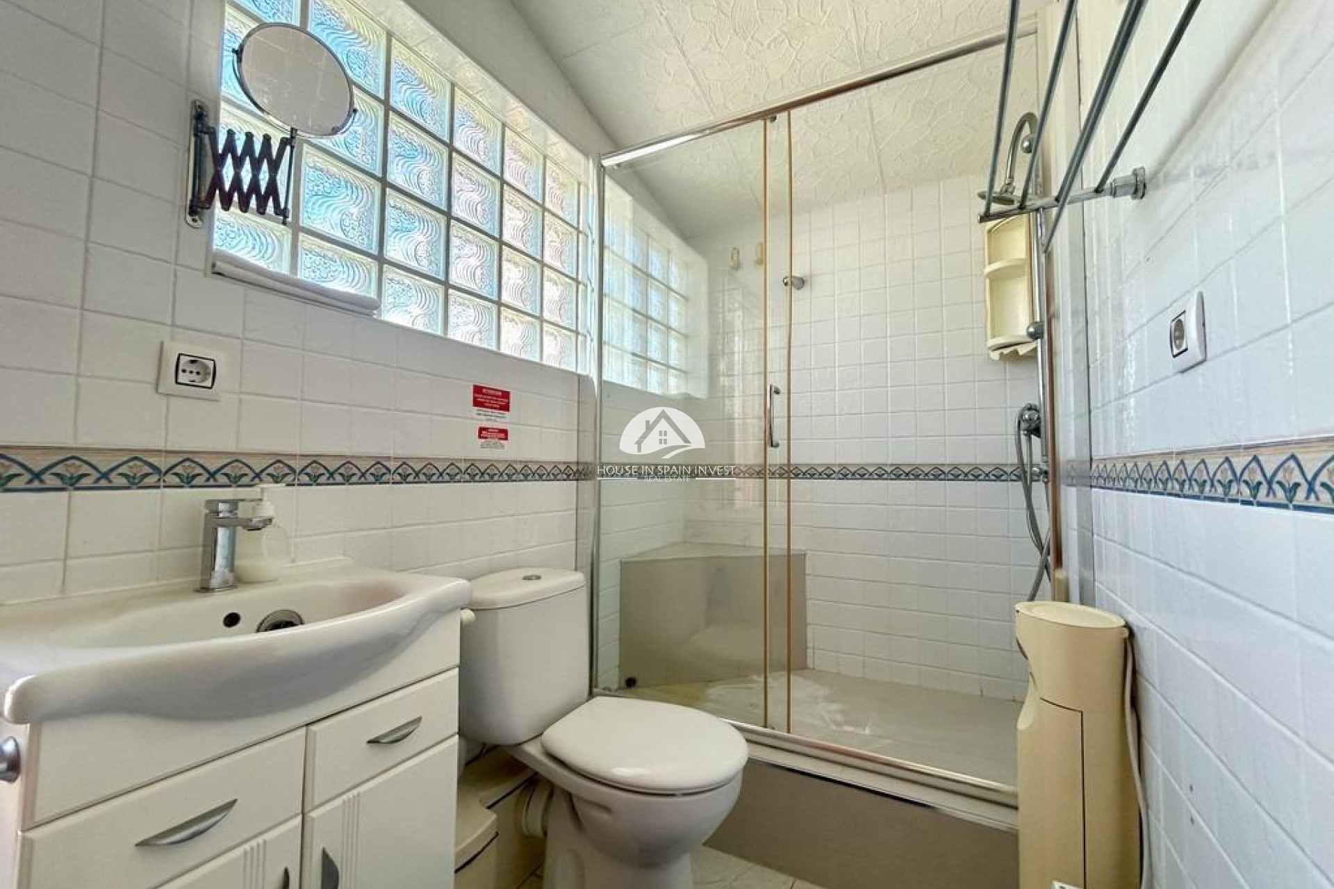 Herverkoop - Villa - Orihuela Costa - Cabo roig  