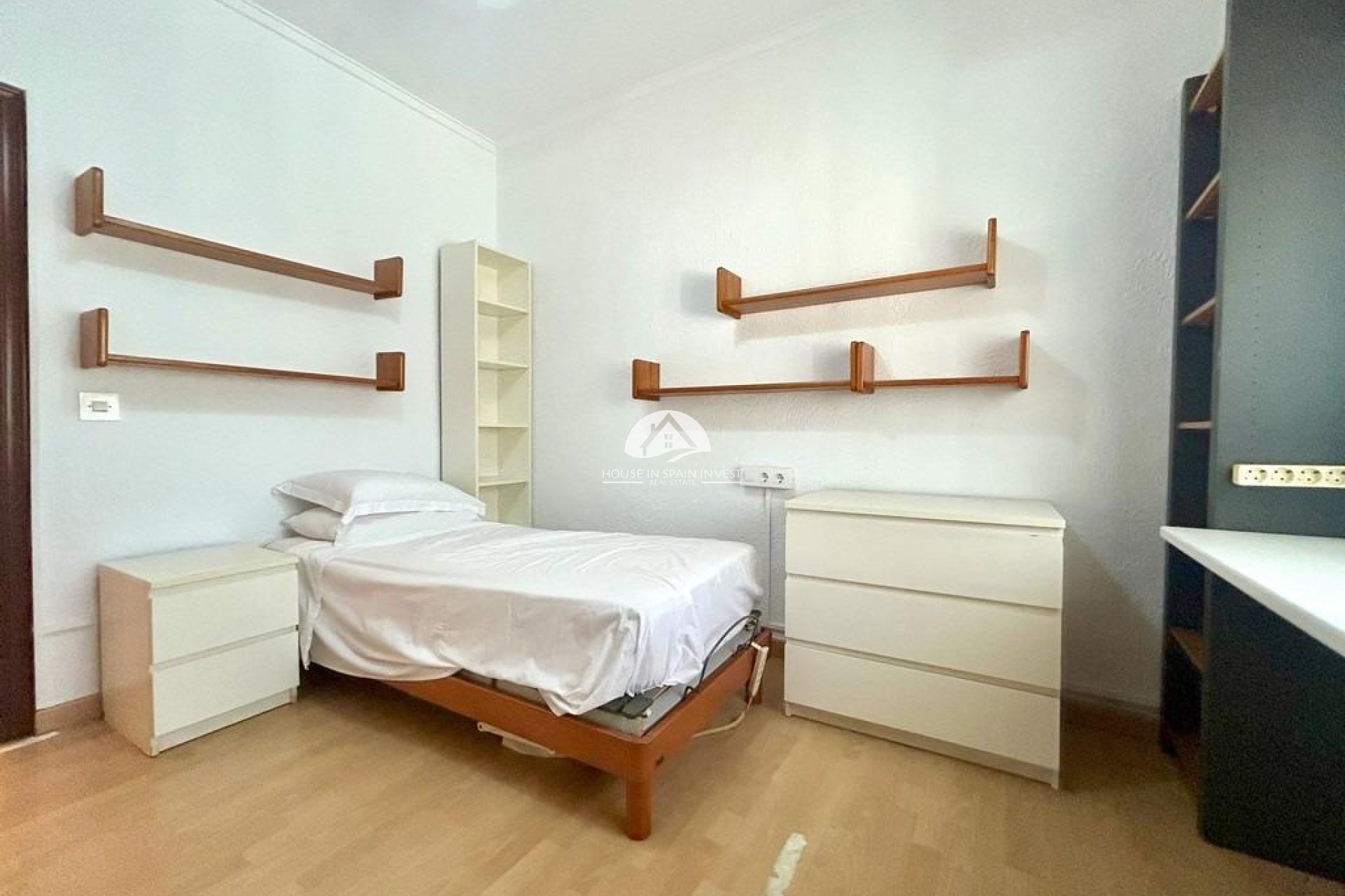 Herverkoop - Villa - Orihuela Costa - Cabo roig  