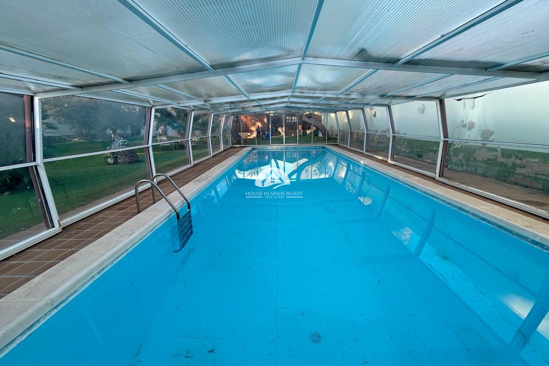 Herverkoop - Villa - Orihuela Costa - Dehesa de campoamor