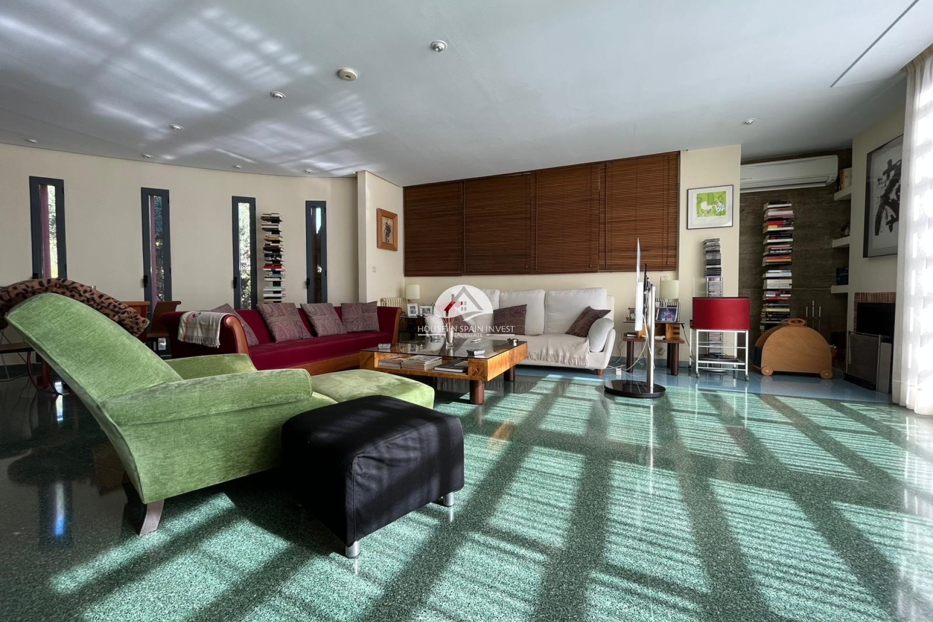 Herverkoop - Villa - Orihuela Costa - Dehesa de campoamor