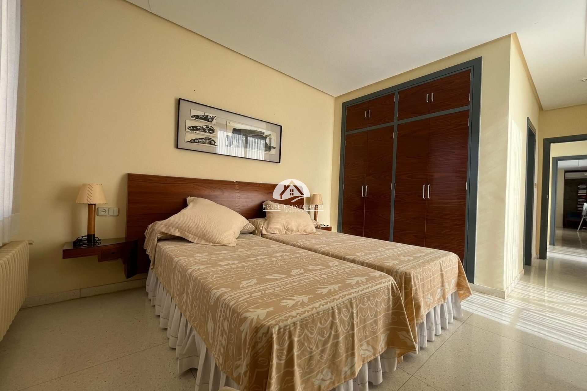 Herverkoop - Villa - Orihuela Costa - Dehesa de campoamor