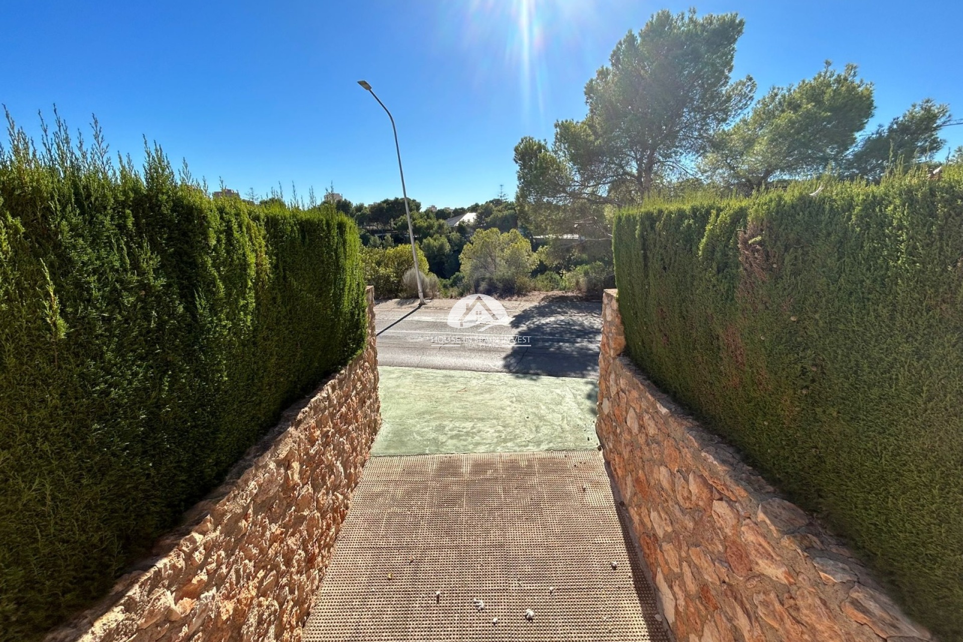 Herverkoop - Villa - Orihuela Costa - Dehesa de campoamor