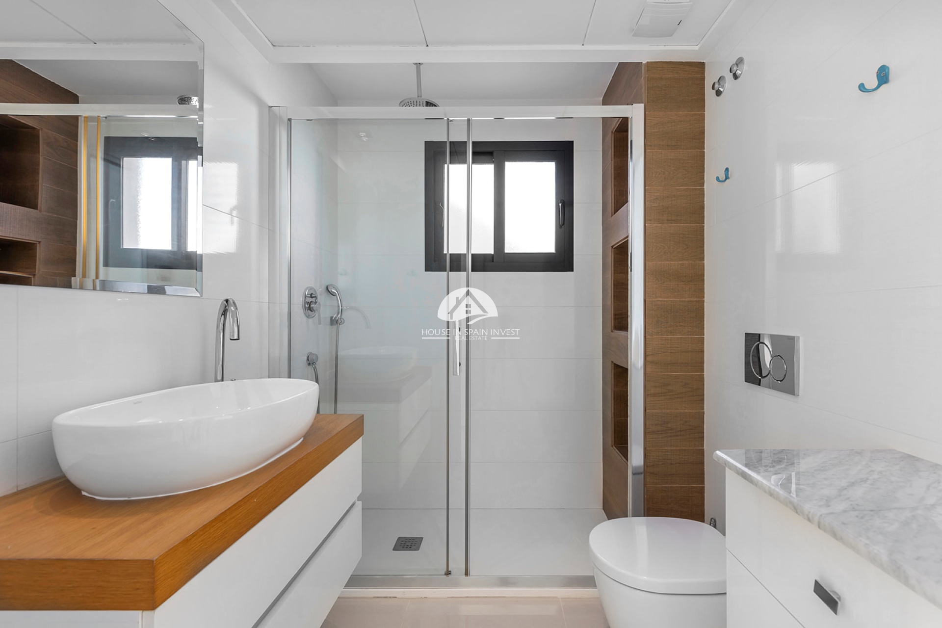 Herverkoop - Villa - Orihuela Costa - La Zenia