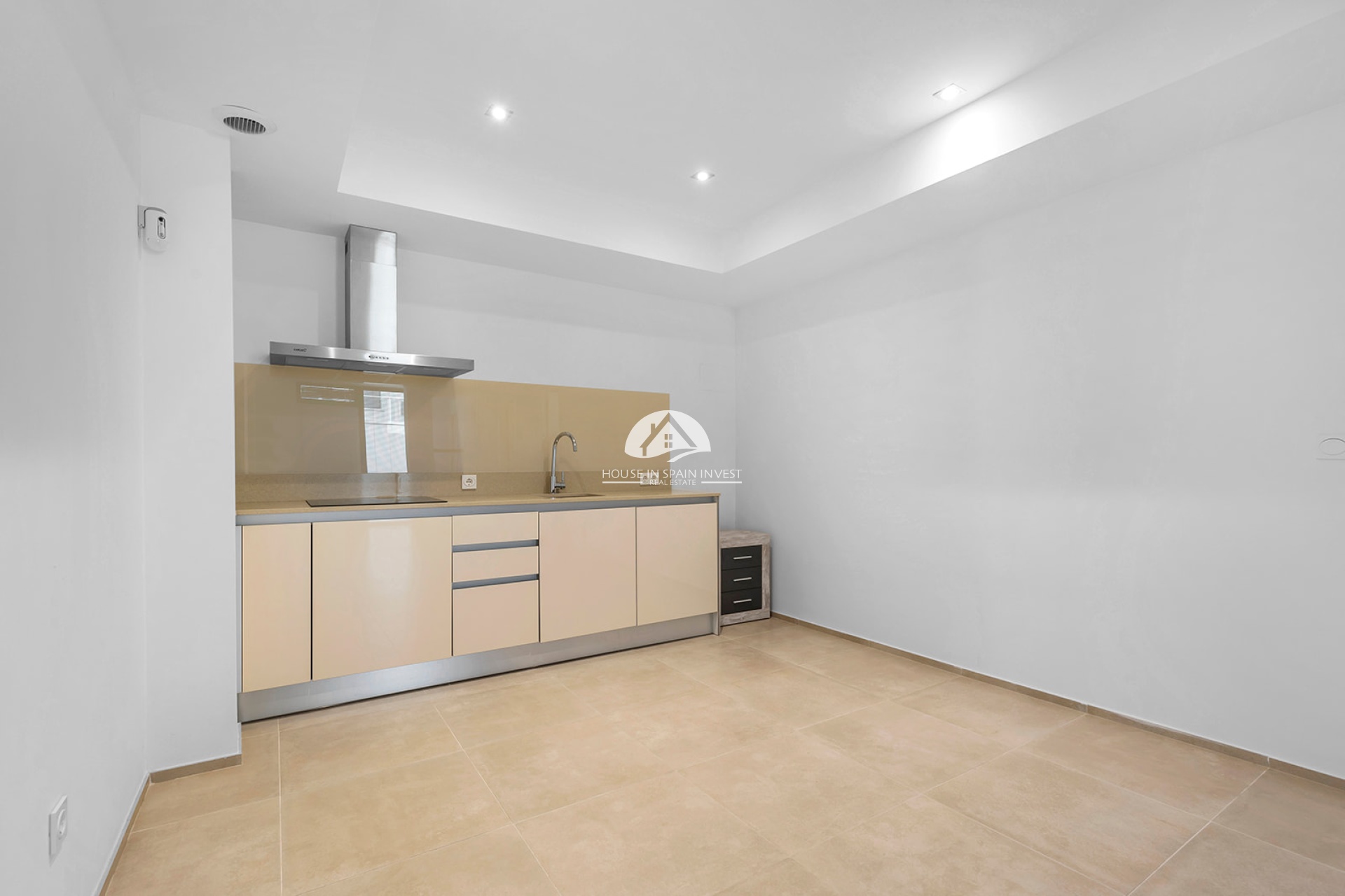 Herverkoop - Villa - Orihuela Costa - La Zenia