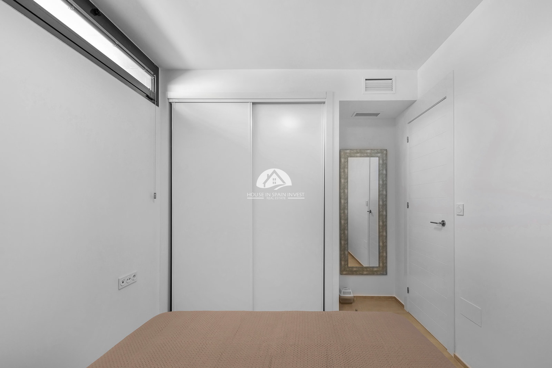 Herverkoop - Villa - Orihuela Costa - La Zenia