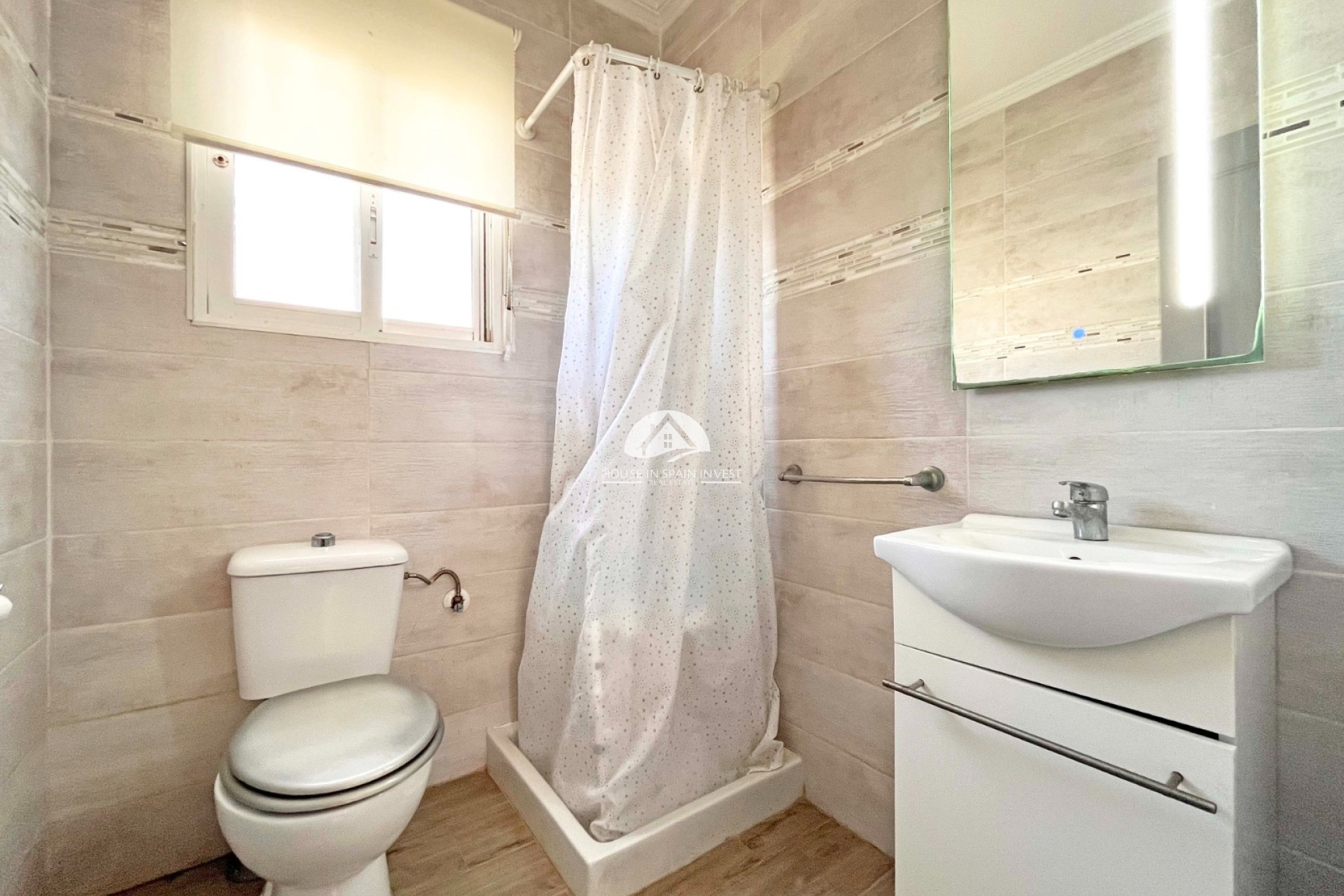 Herverkoop - Villa - Orihuela Costa - La Zenia