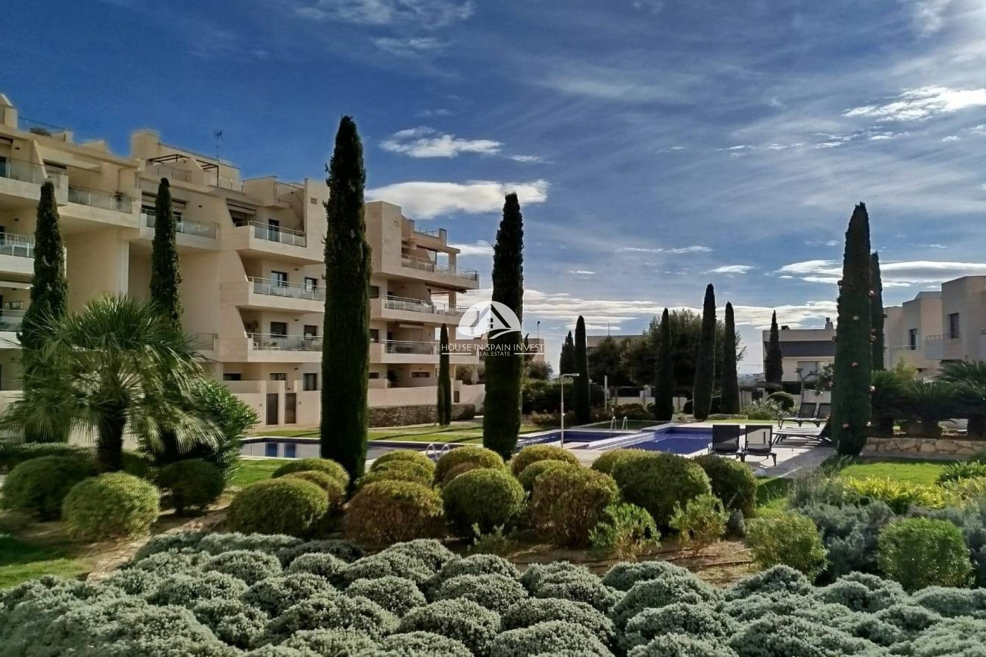 Herverkoop - Villa - Orihuela Costa - La Zenia