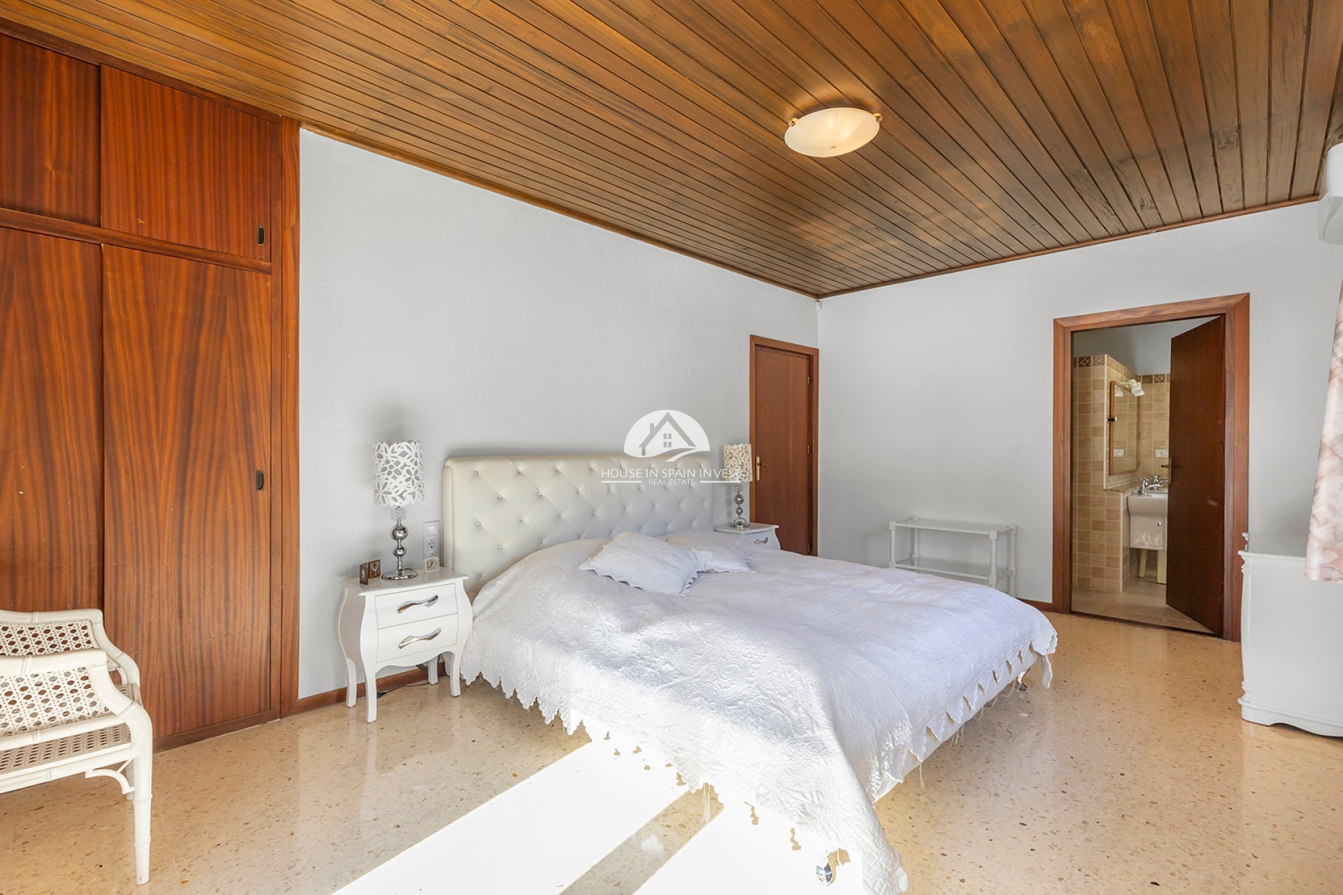 Herverkoop - Villa - Orihuela Costa - Las Filipinas