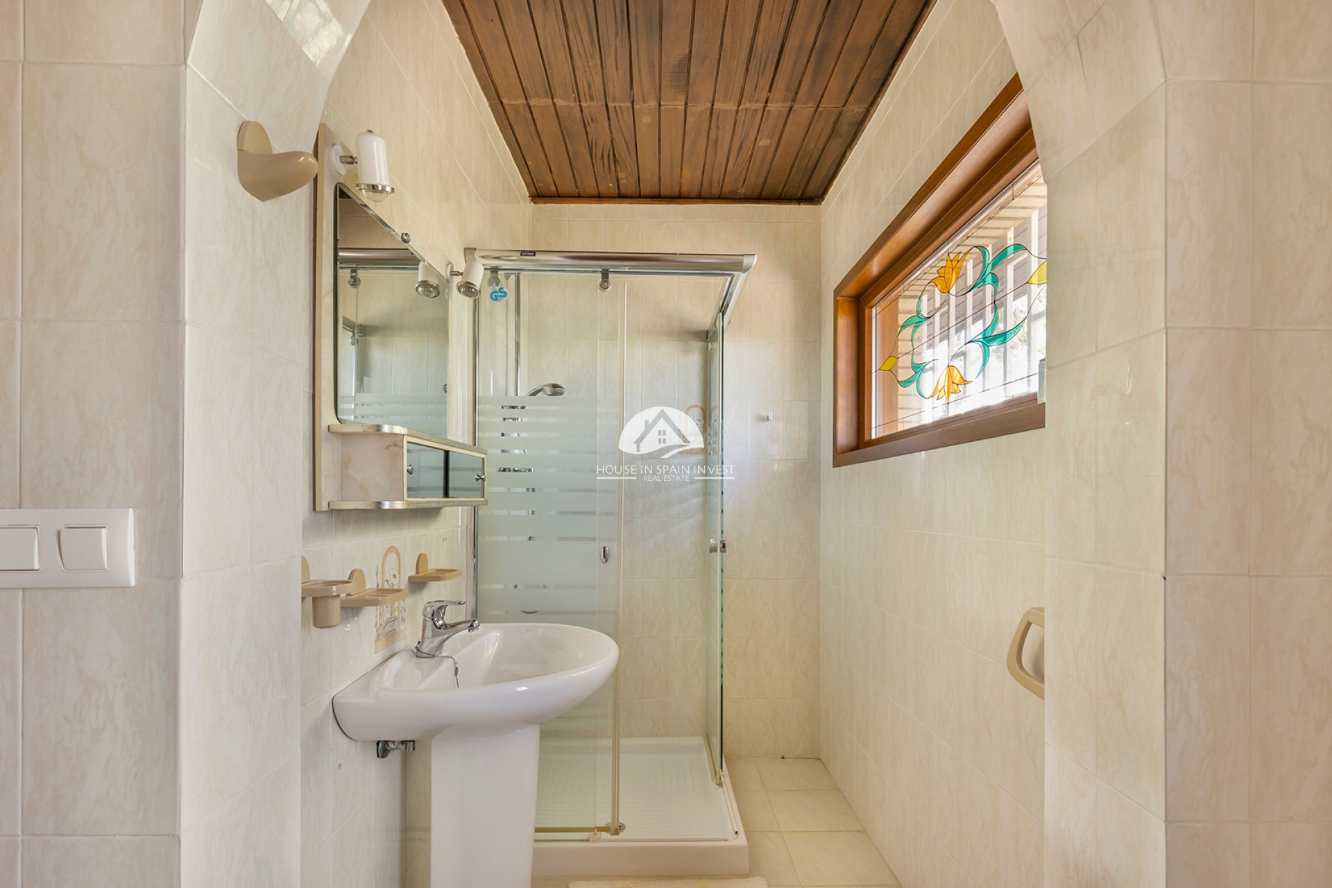 Herverkoop - Villa - Orihuela Costa - Las Filipinas