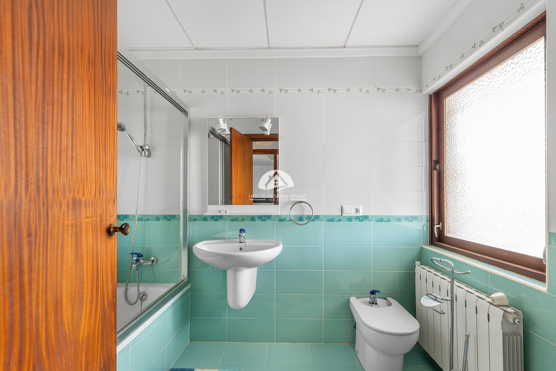 Herverkoop - Villa - Orihuela Costa - Las Filipinas