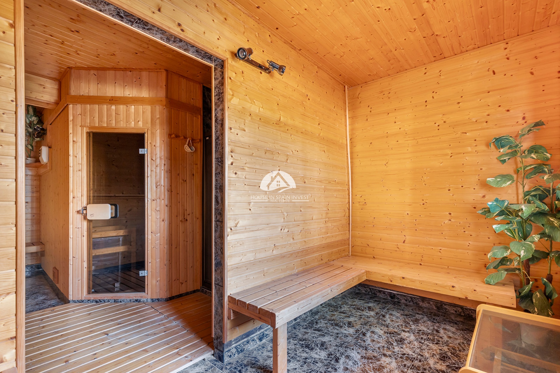 Herverkoop - Villa - Orihuela Costa - Las Filipinas