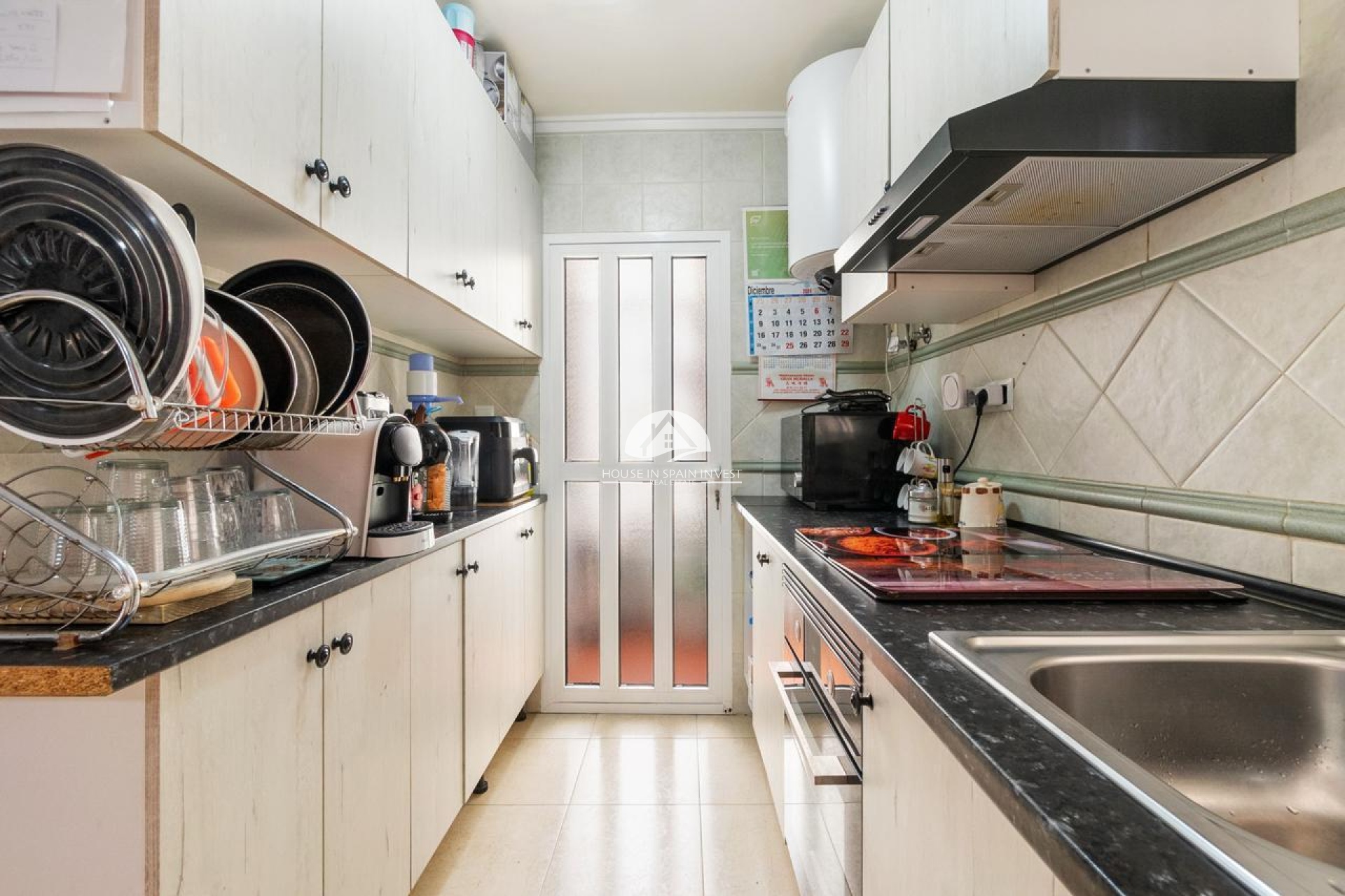 Herverkoop - Villa - Orihuela Costa - Las Filipinas