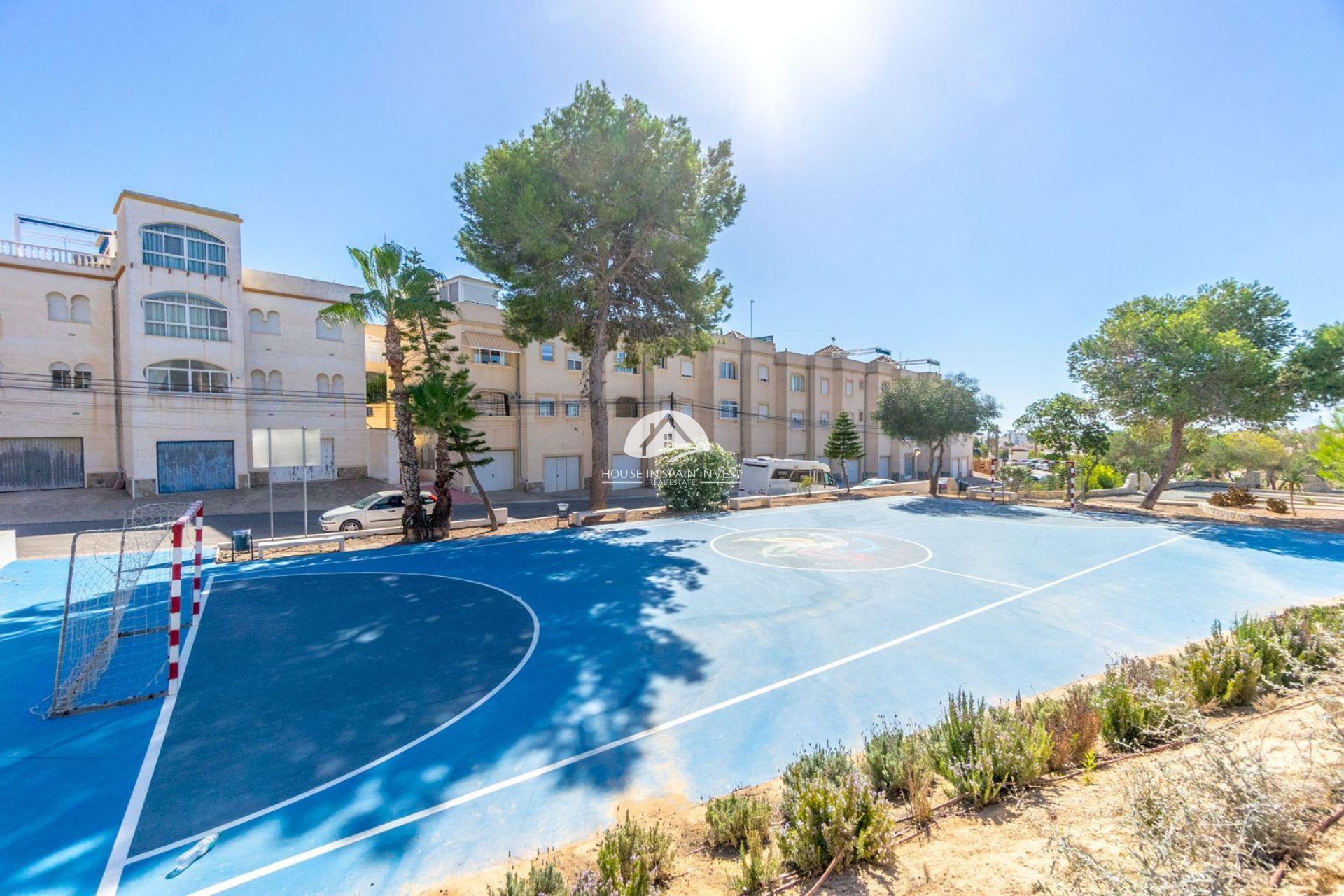 Herverkoop - Villa - Orihuela Costa - Las Filipinas