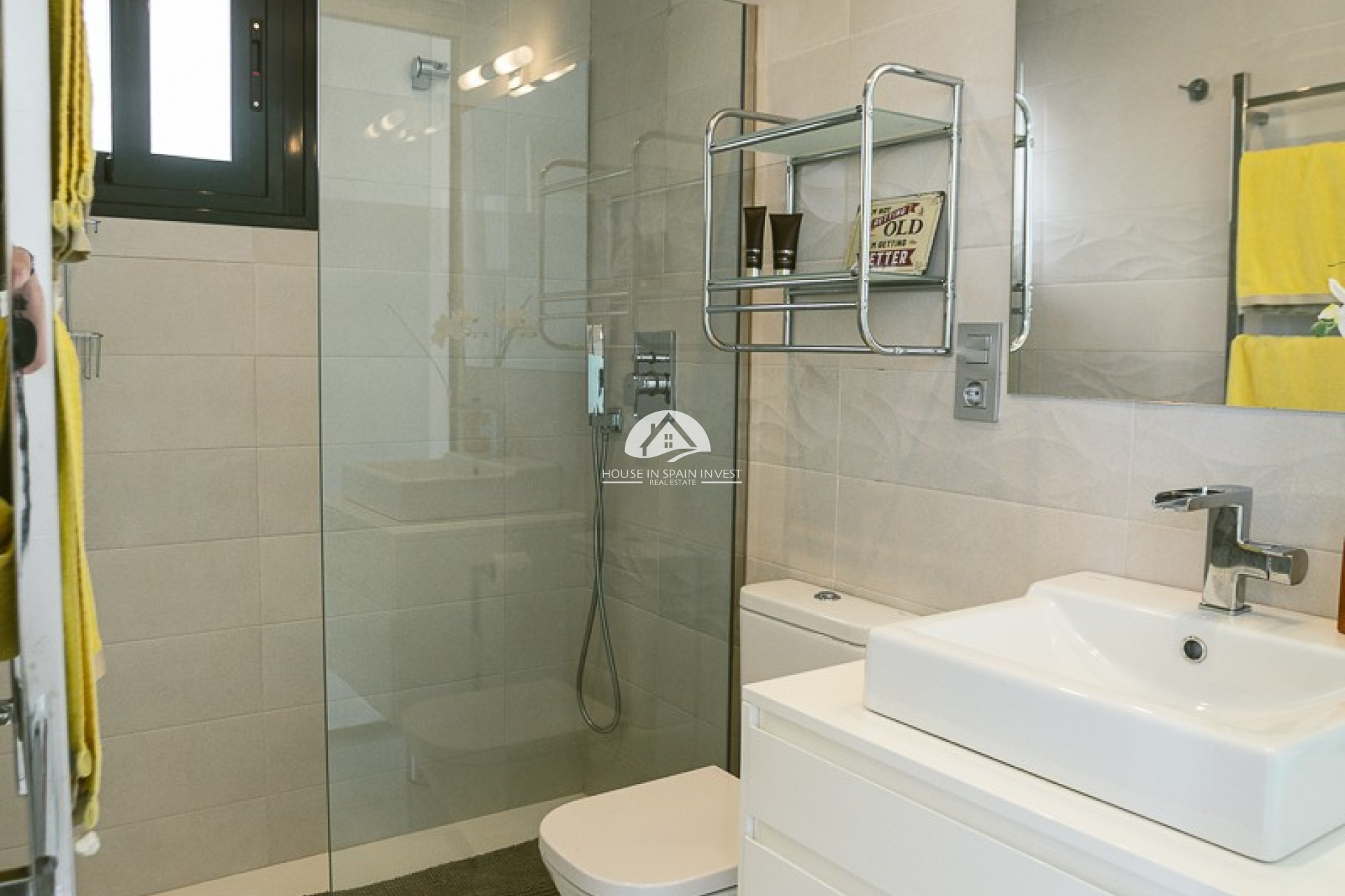 Herverkoop - Villa - Orihuela Costa - Lomas De Cabo Roig